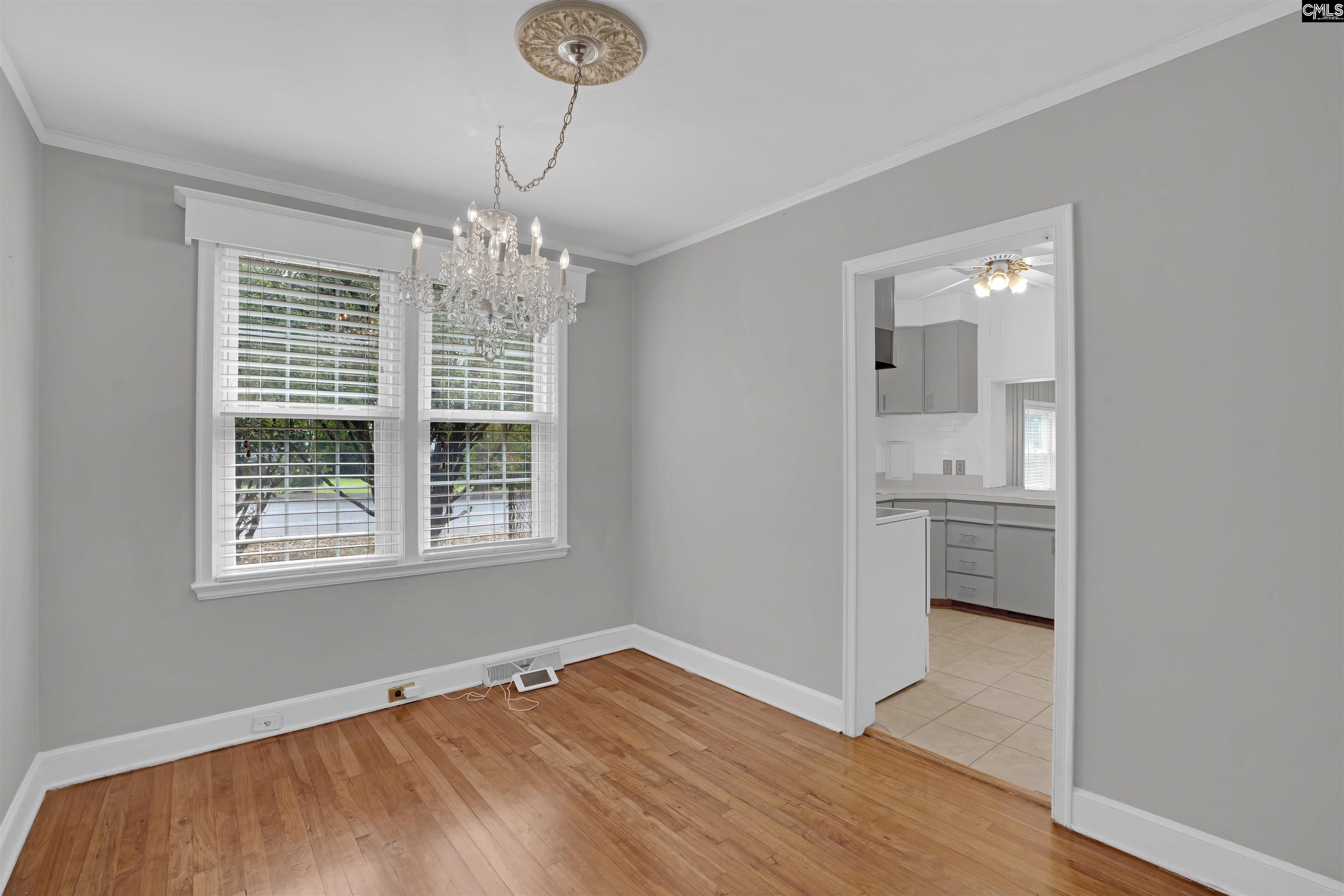 2948 Hope Avenue Columbia, SC 29205