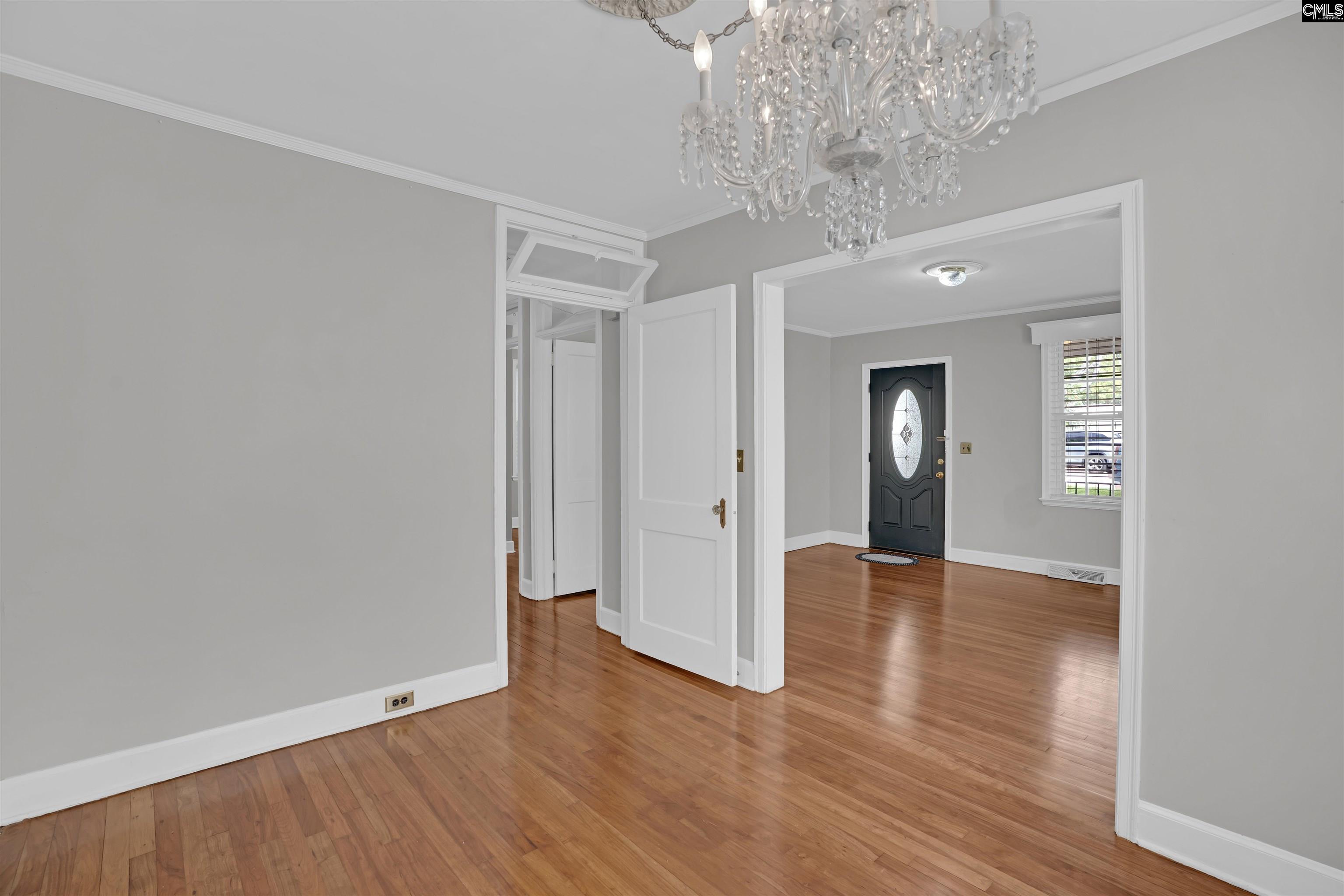 2948 Hope Avenue Columbia, SC 29205