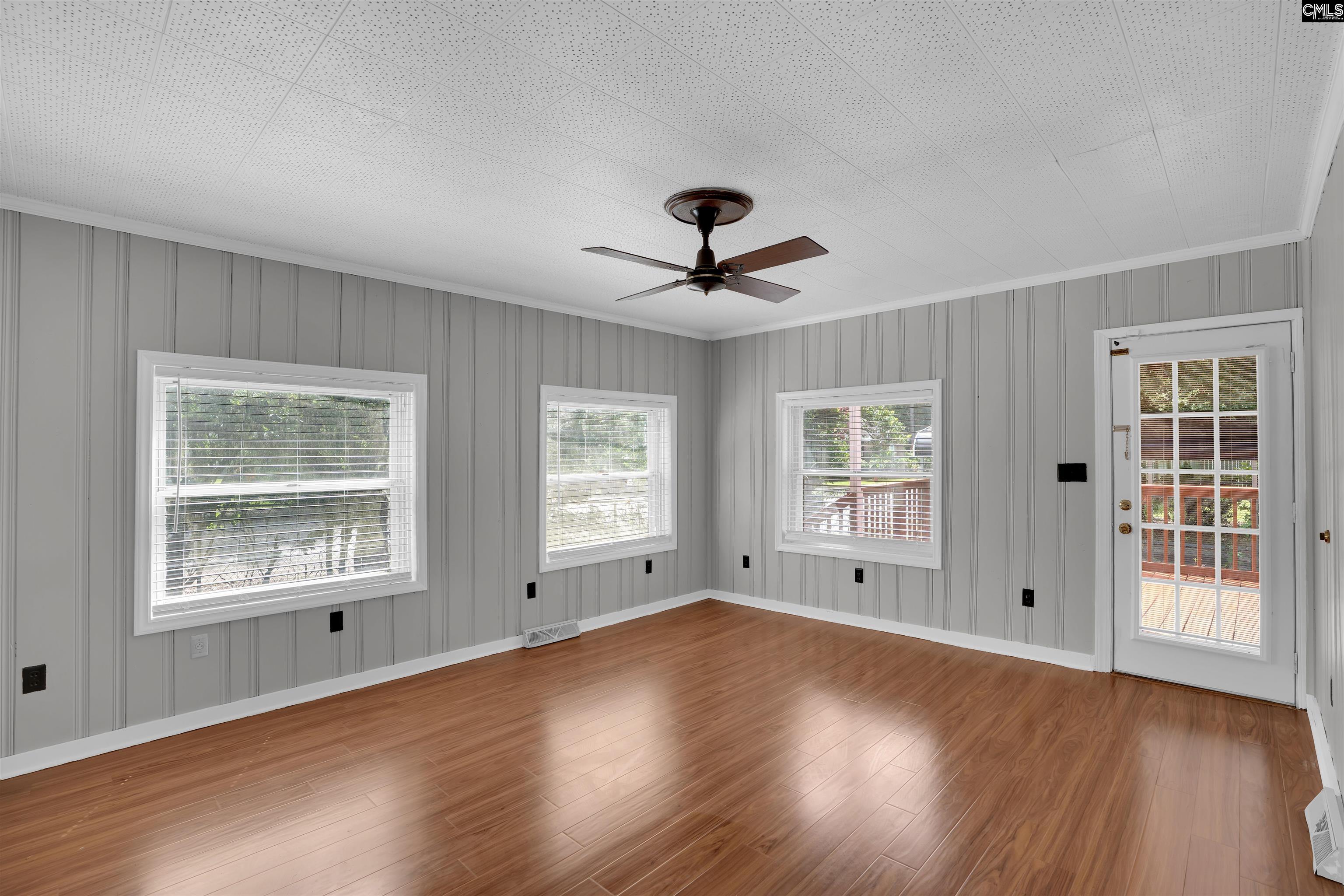 2948 Hope Avenue Columbia, SC 29205