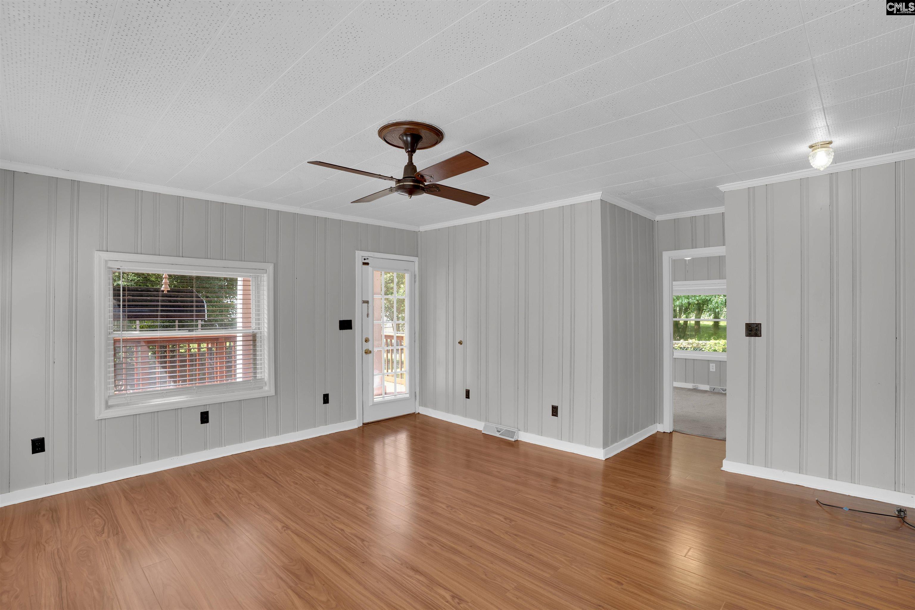2948 Hope Avenue Columbia, SC 29205