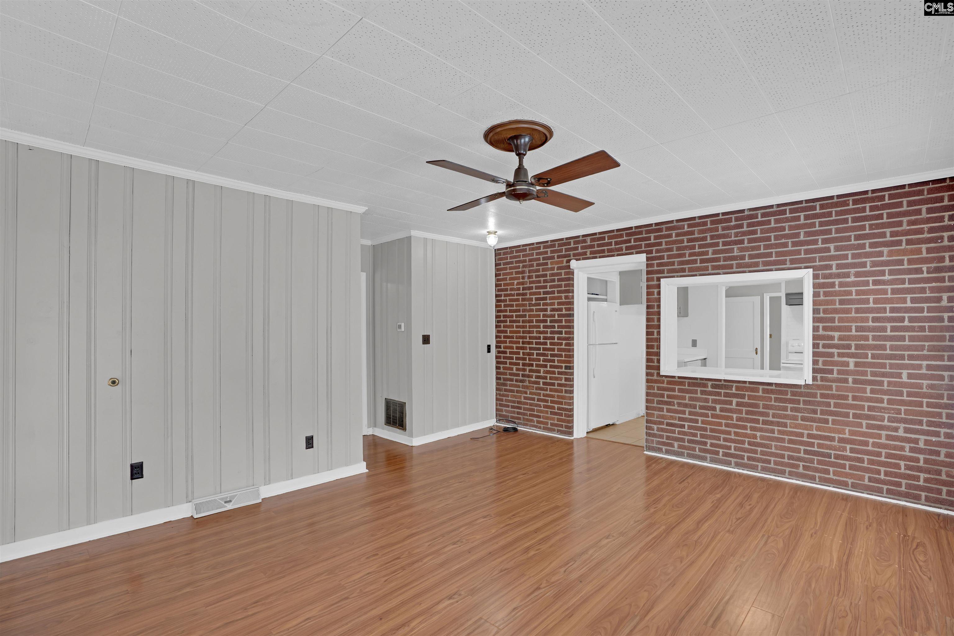 2948 Hope Avenue Columbia, SC 29205