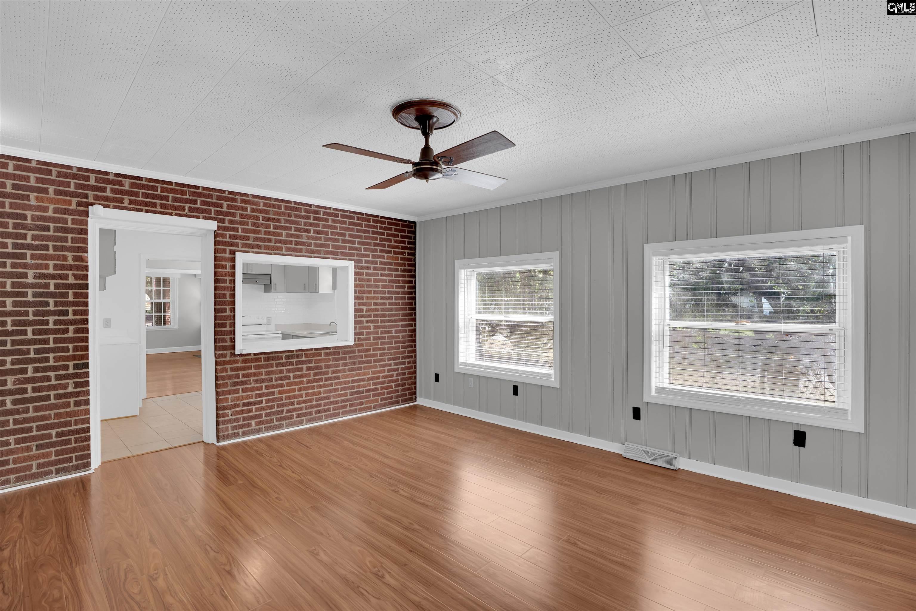 2948 Hope Avenue Columbia, SC 29205