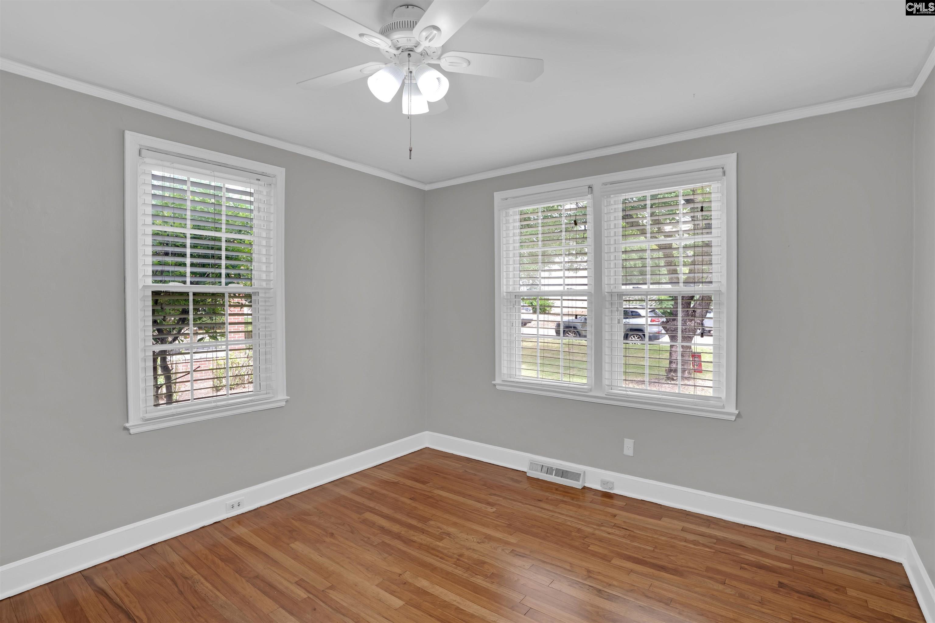 2948 Hope Avenue Columbia, SC 29205