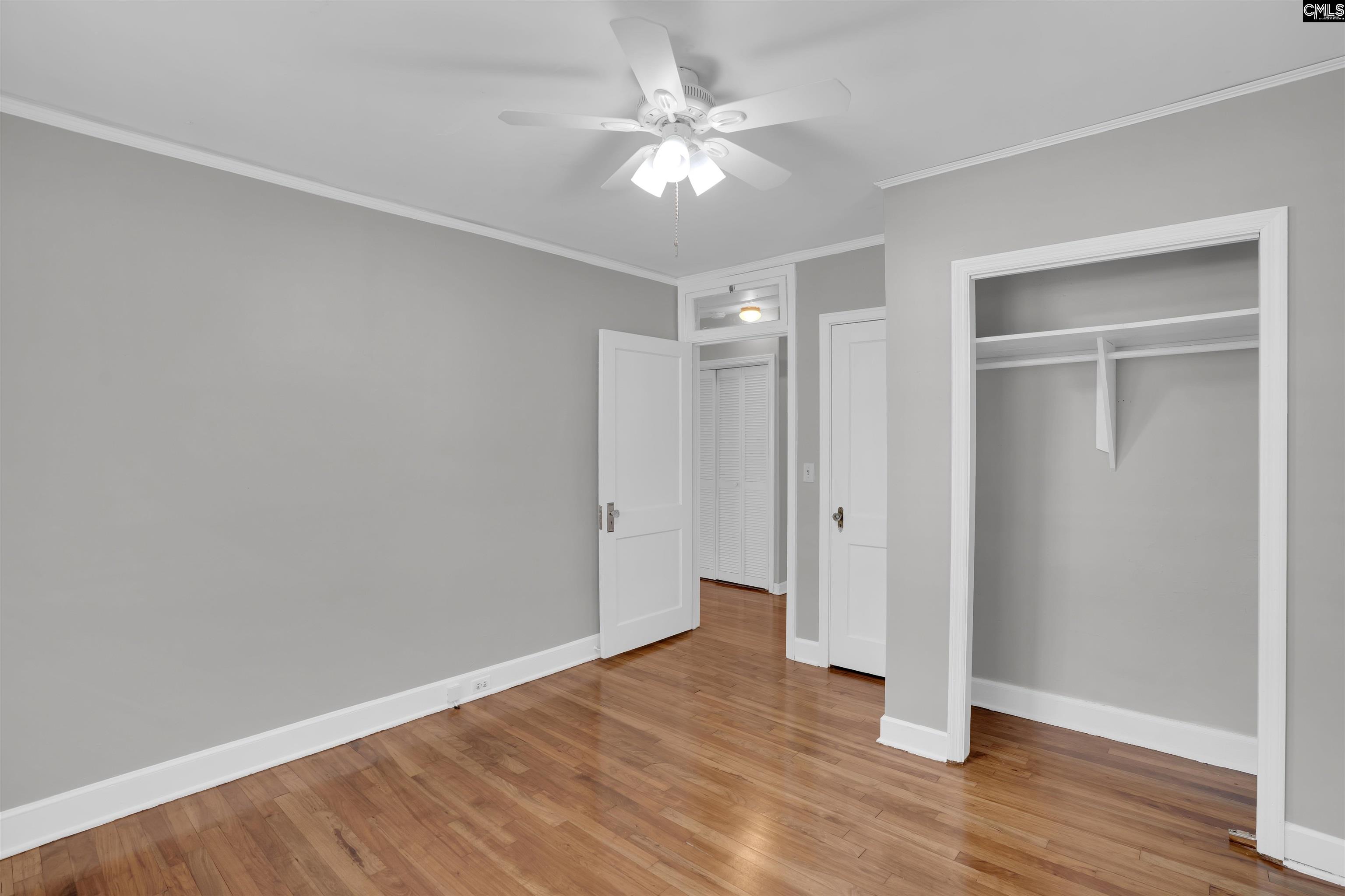2948 Hope Avenue Columbia, SC 29205