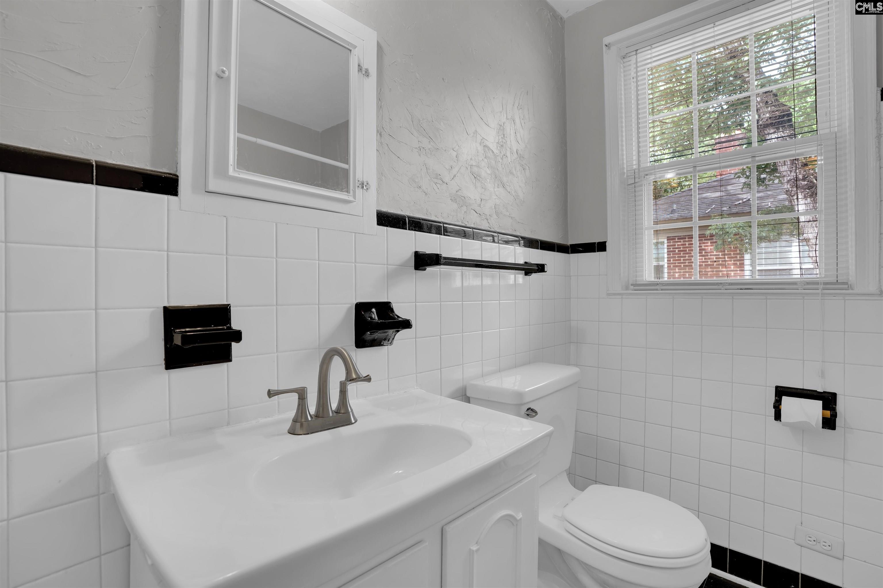 2948 Hope Avenue Columbia, SC 29205