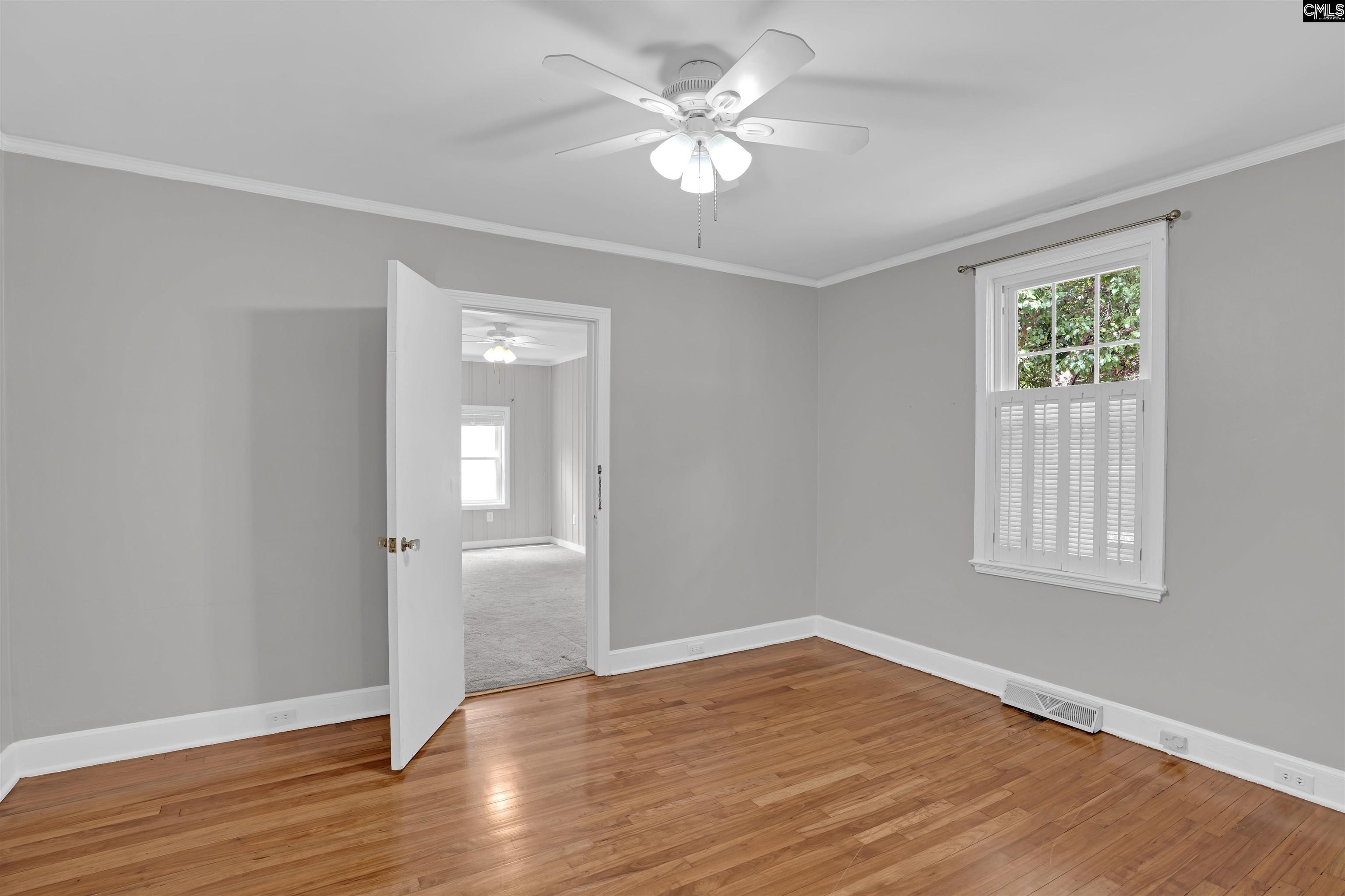 2948 Hope Avenue Columbia, SC 29205