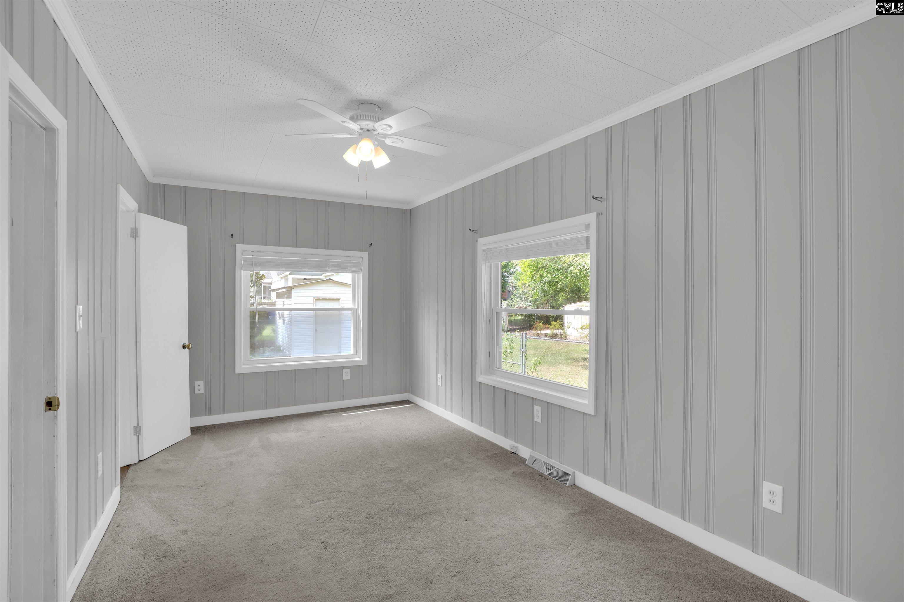 2948 Hope Avenue Columbia, SC 29205