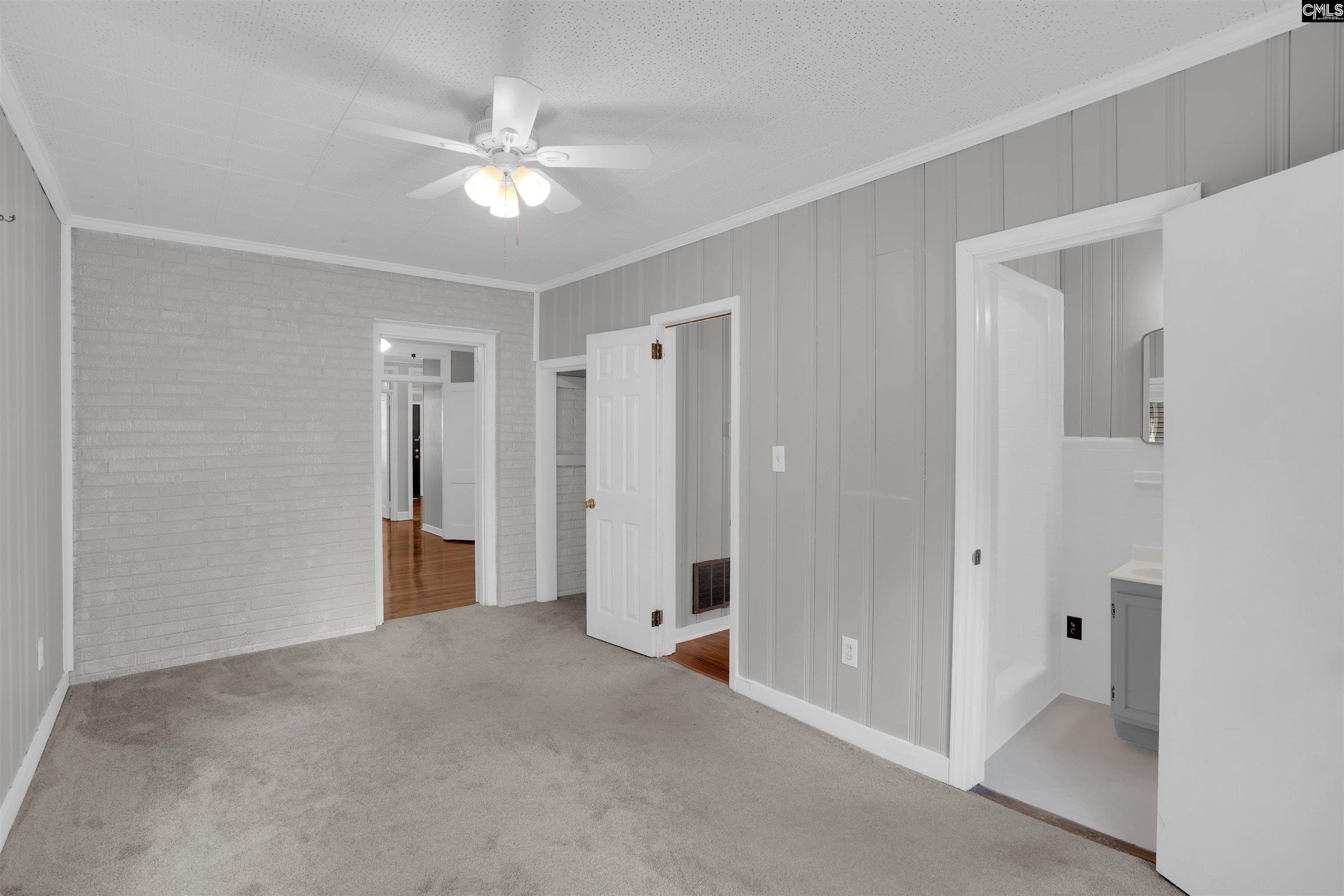 2948 Hope Avenue Columbia, SC 29205