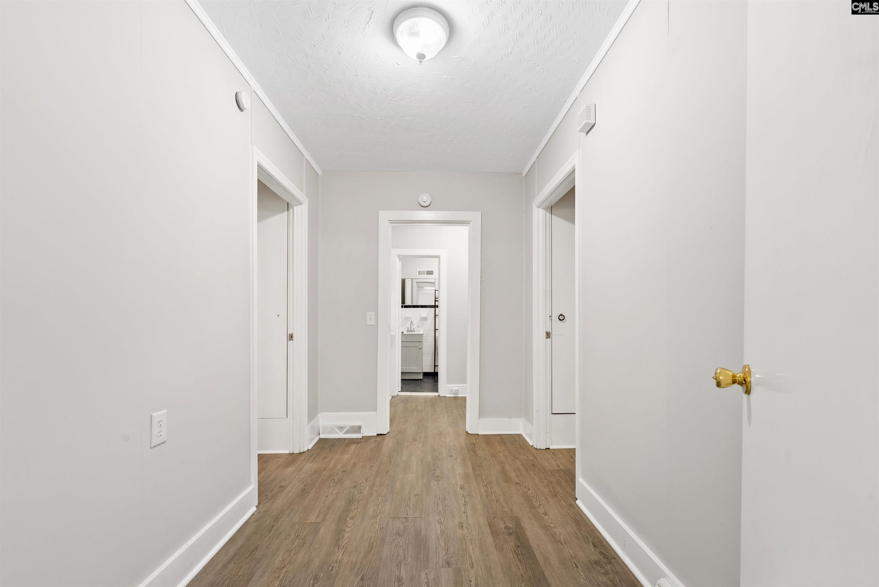 1414 Mount Vernon, Columbia, South Carolina image 11