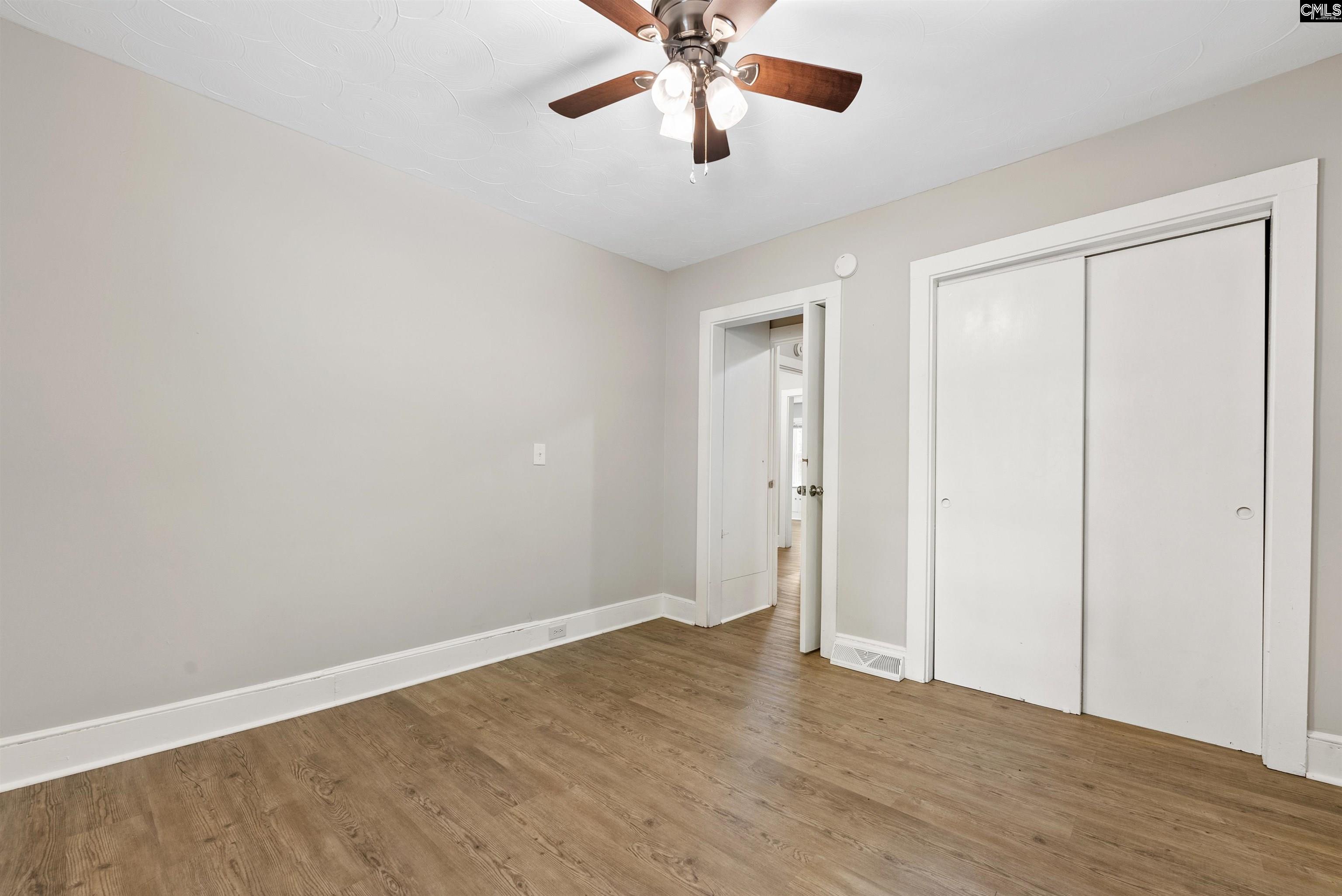 1414 Mount Vernon, Columbia, South Carolina image 13