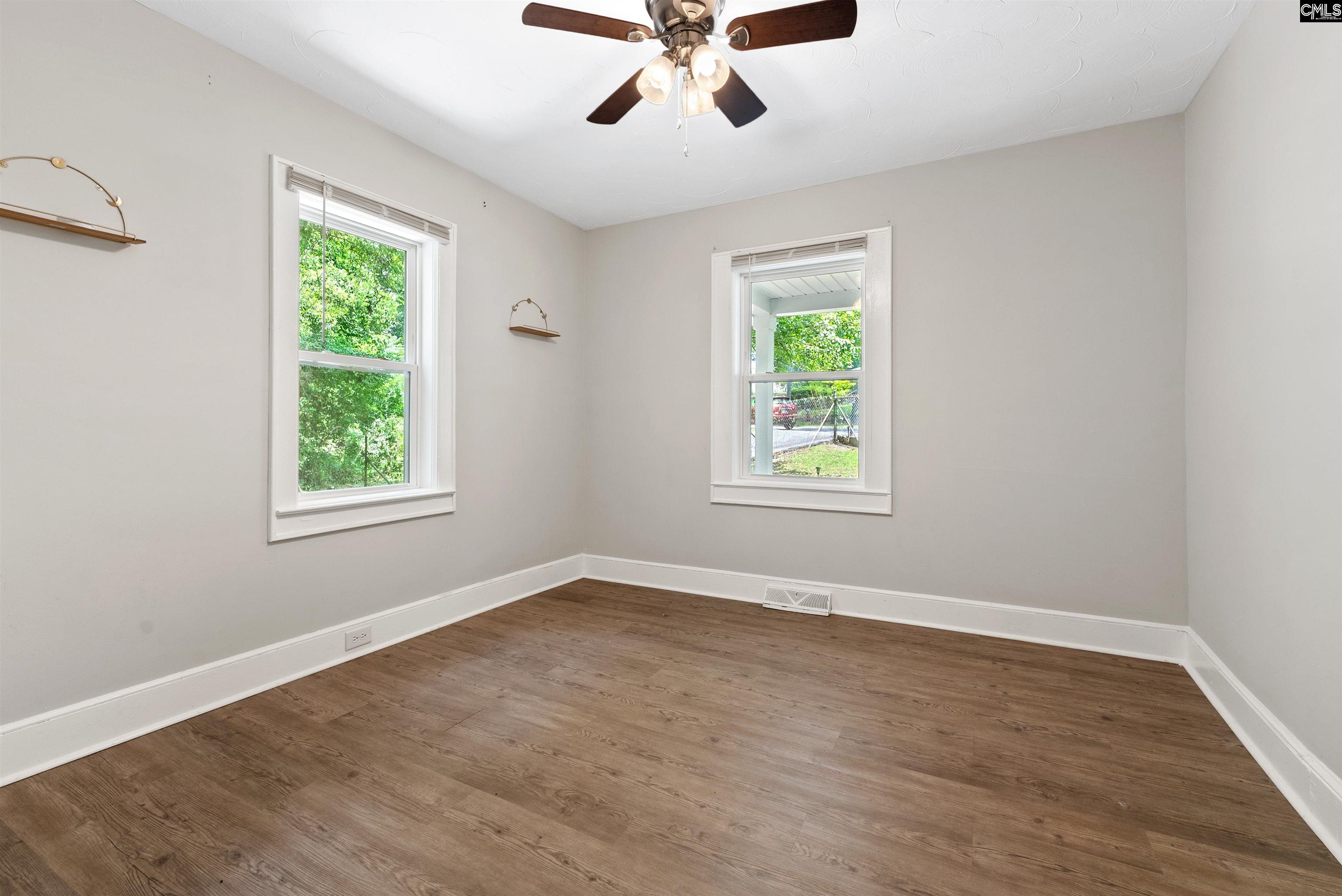 1414 Mount Vernon, Columbia, South Carolina image 14