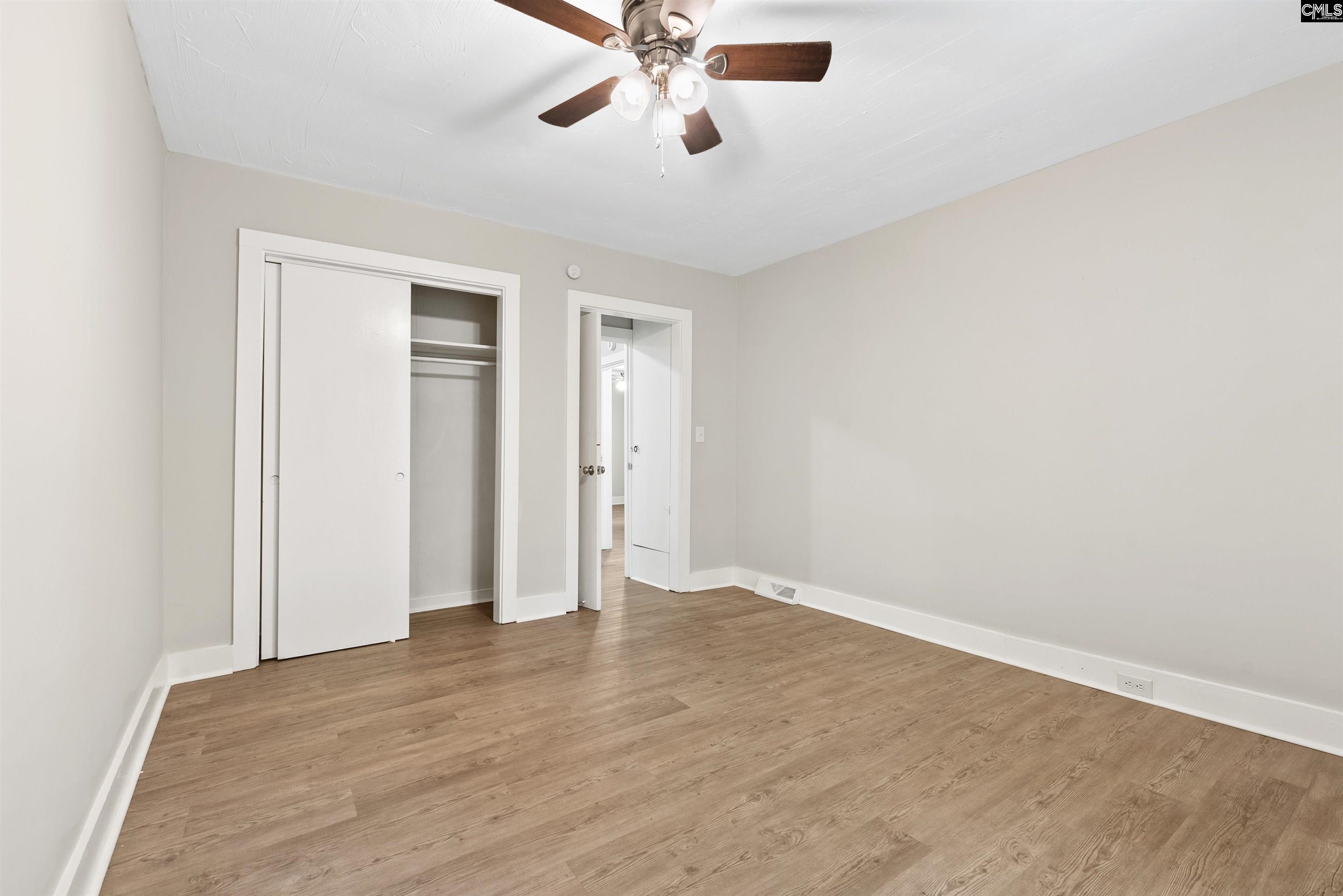 1414 Mount Vernon, Columbia, South Carolina image 15