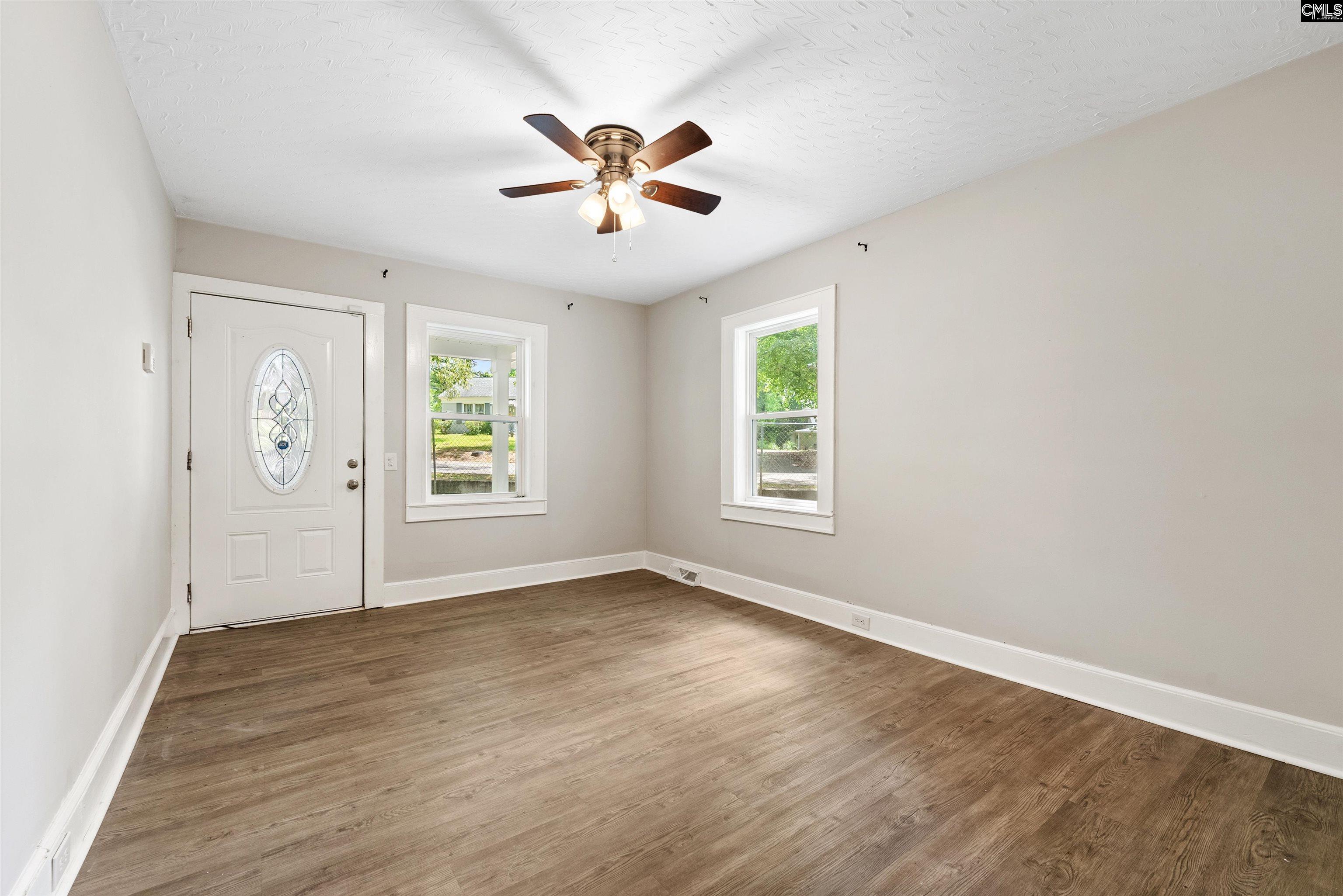 1414 Mount Vernon, Columbia, South Carolina image 3