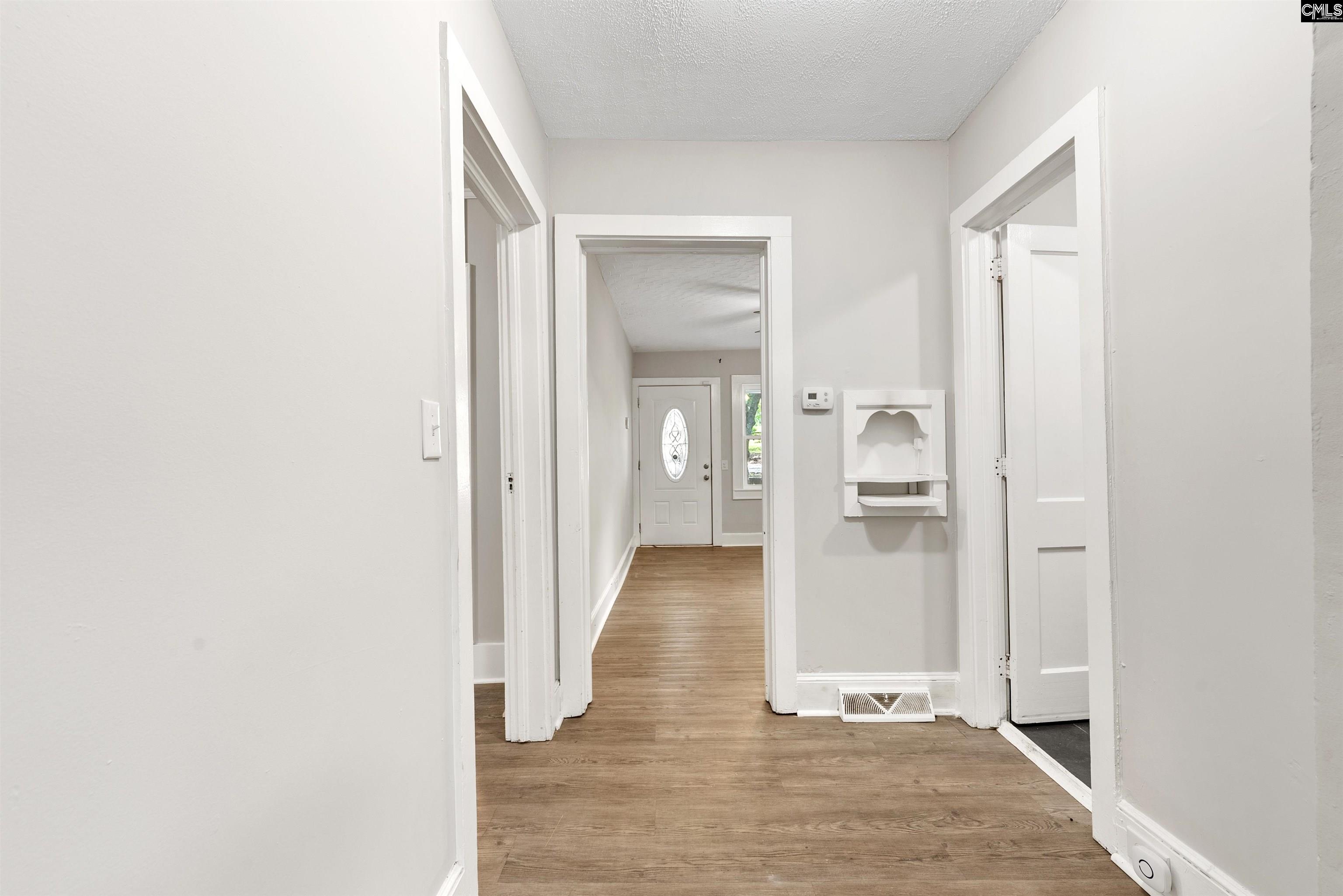 1414 Mount Vernon, Columbia, South Carolina image 4