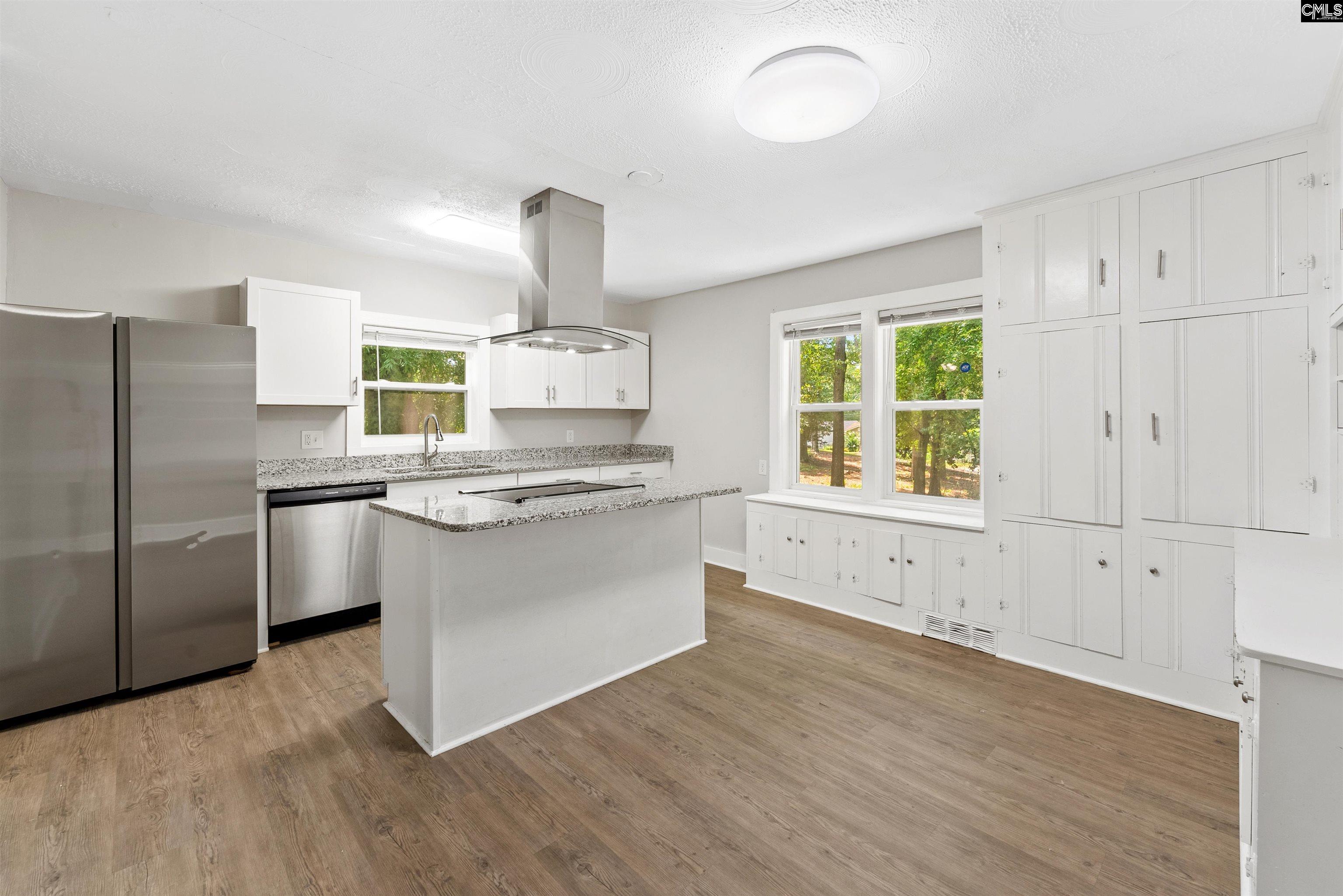 1414 Mount Vernon, Columbia, South Carolina image 5