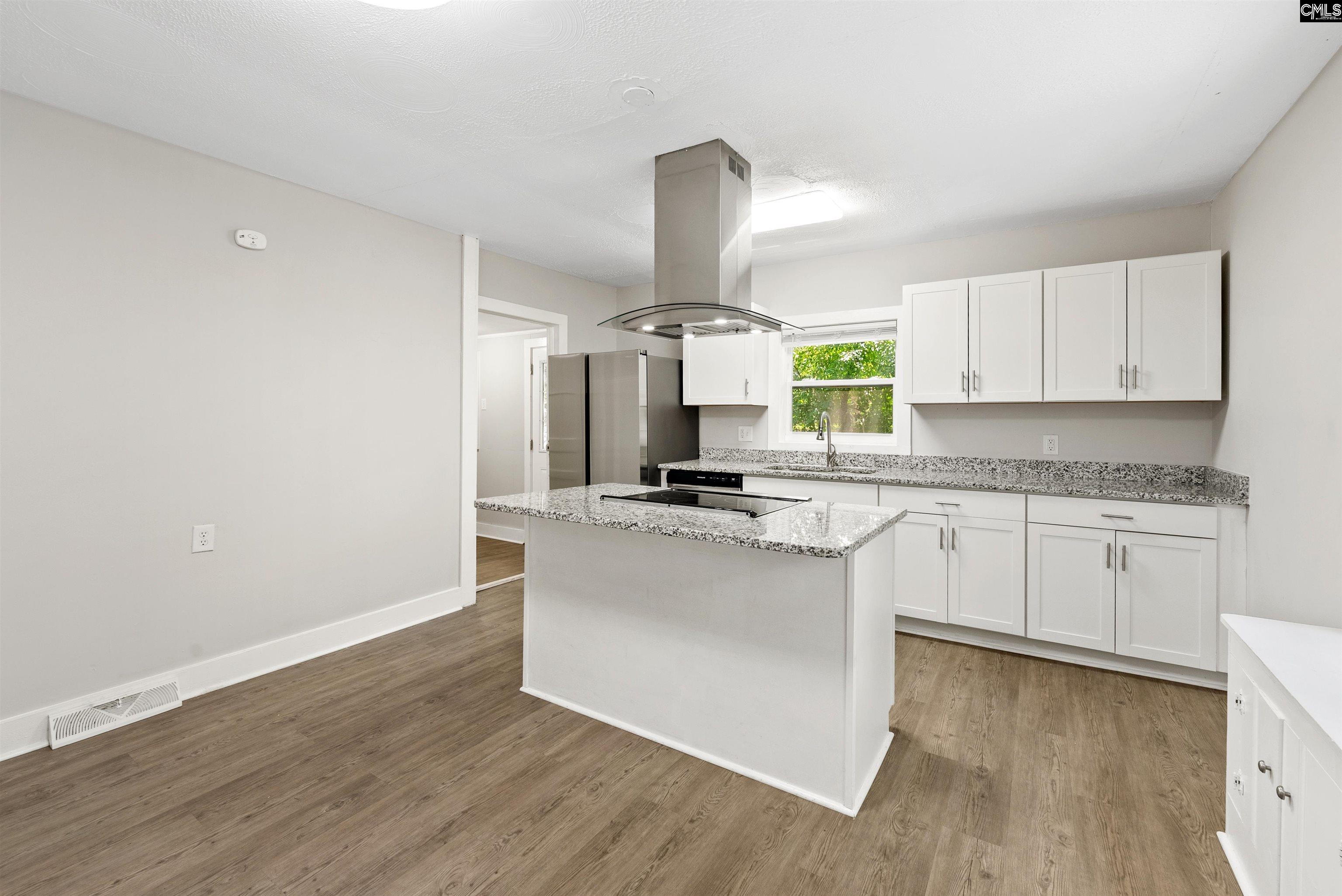 1414 Mount Vernon, Columbia, South Carolina image 6