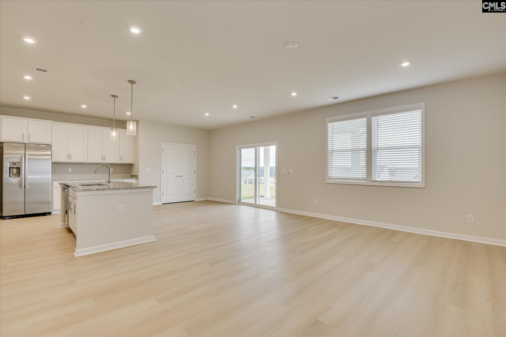 4328 Hartshorn Circle Aiken, SC 29801