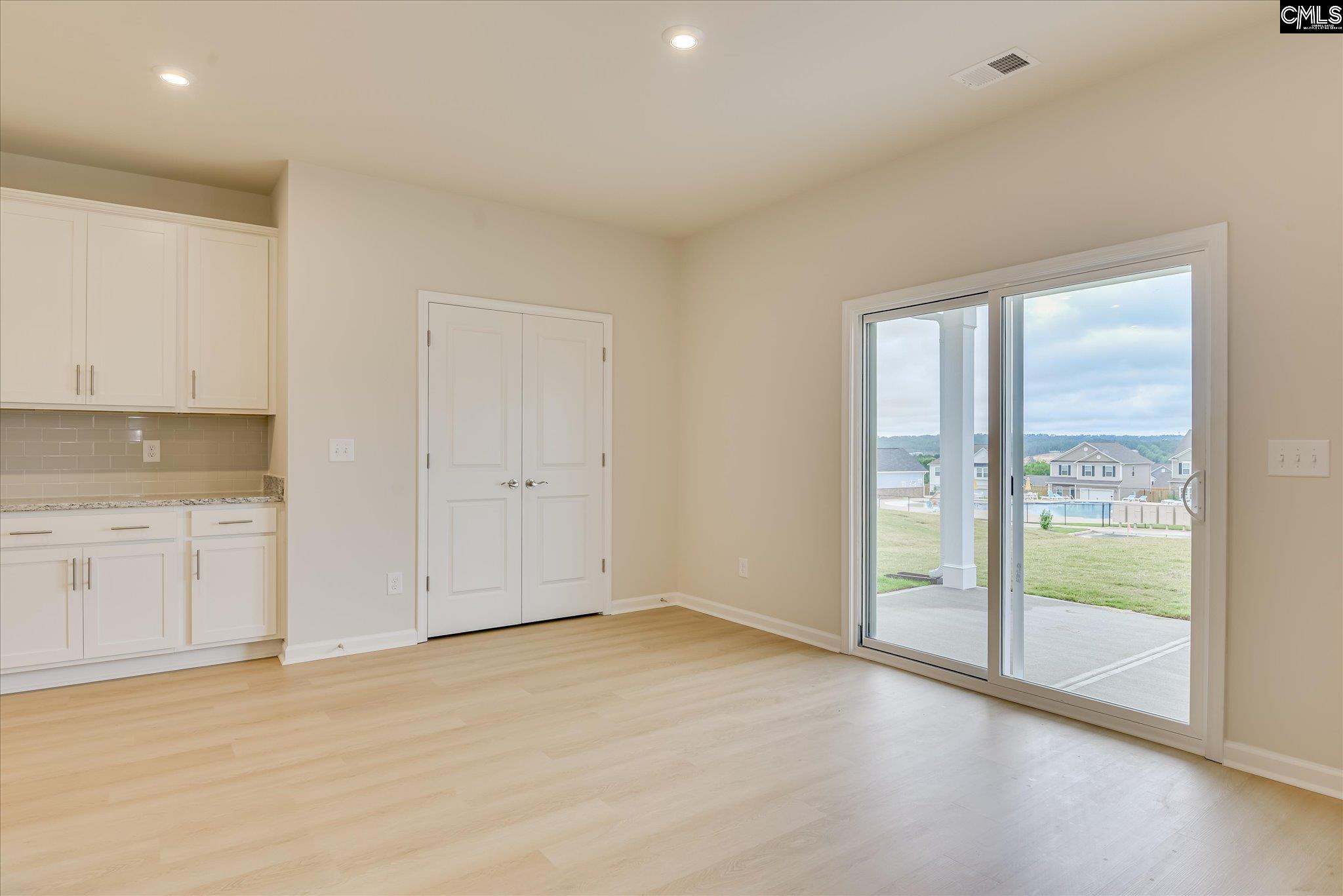 4328 Hartshorn Circle Aiken, SC 29801