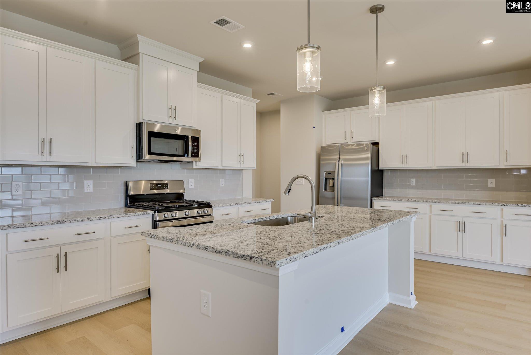 4328 Hartshorn Circle Aiken, SC 29801