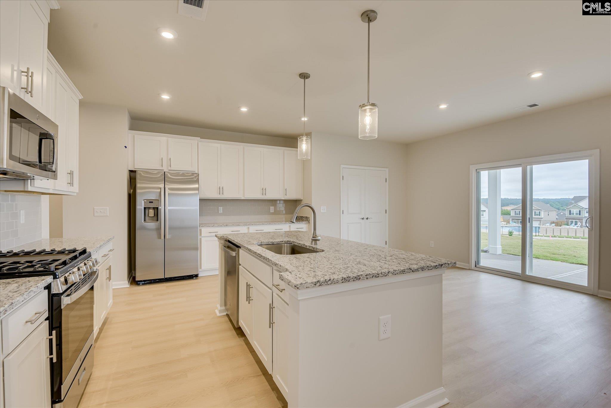 4328 Hartshorn Circle Aiken, SC 29801