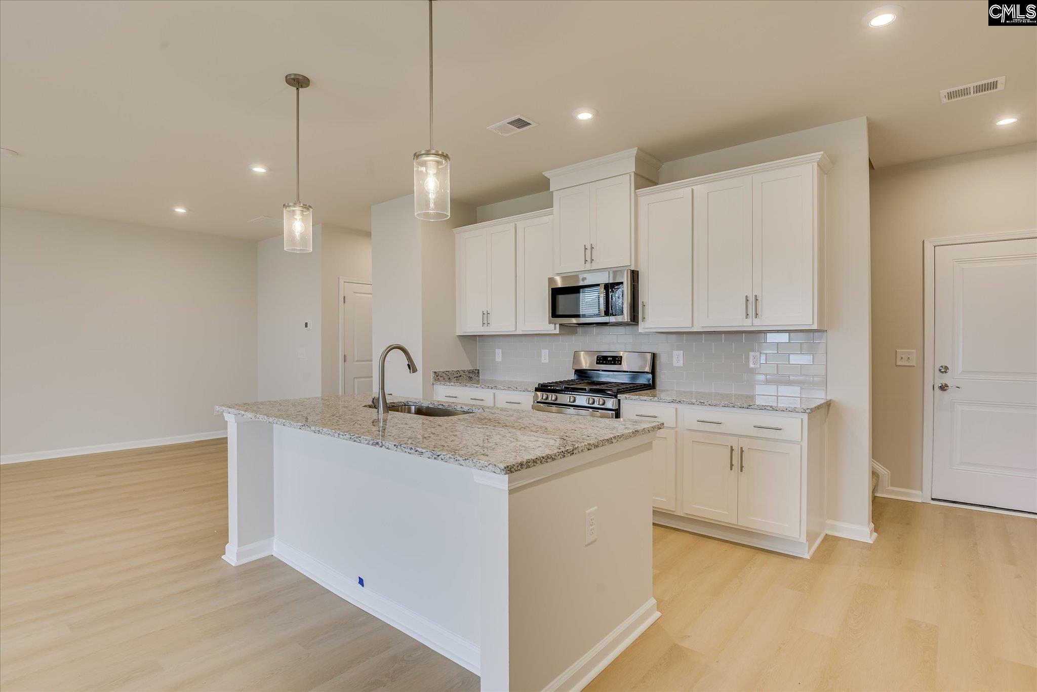 4328 Hartshorn Circle Aiken, SC 29801