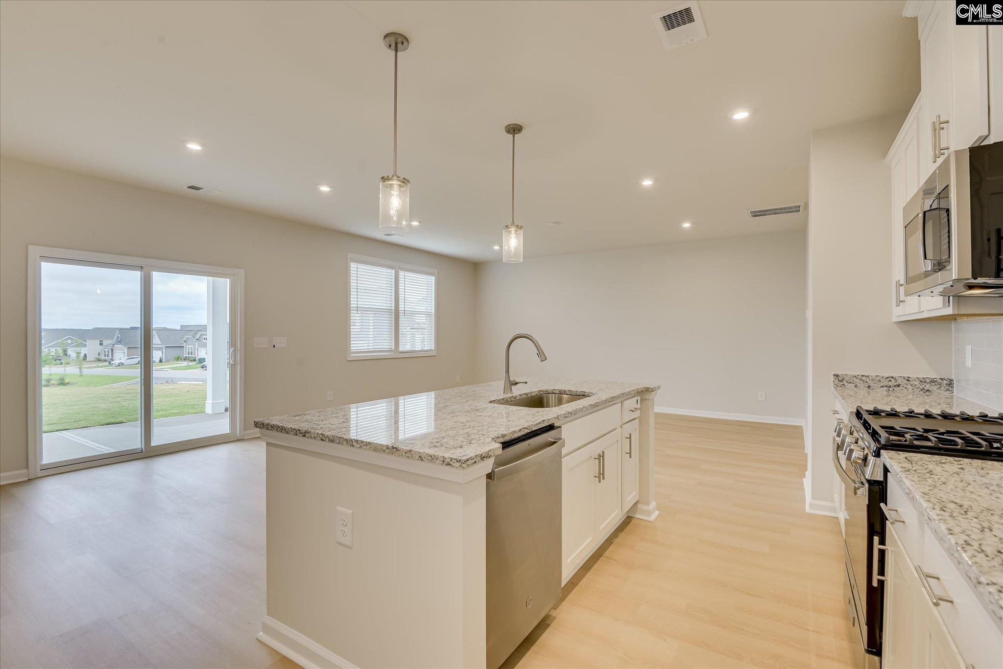 4328 Hartshorn Circle Aiken, SC 29801