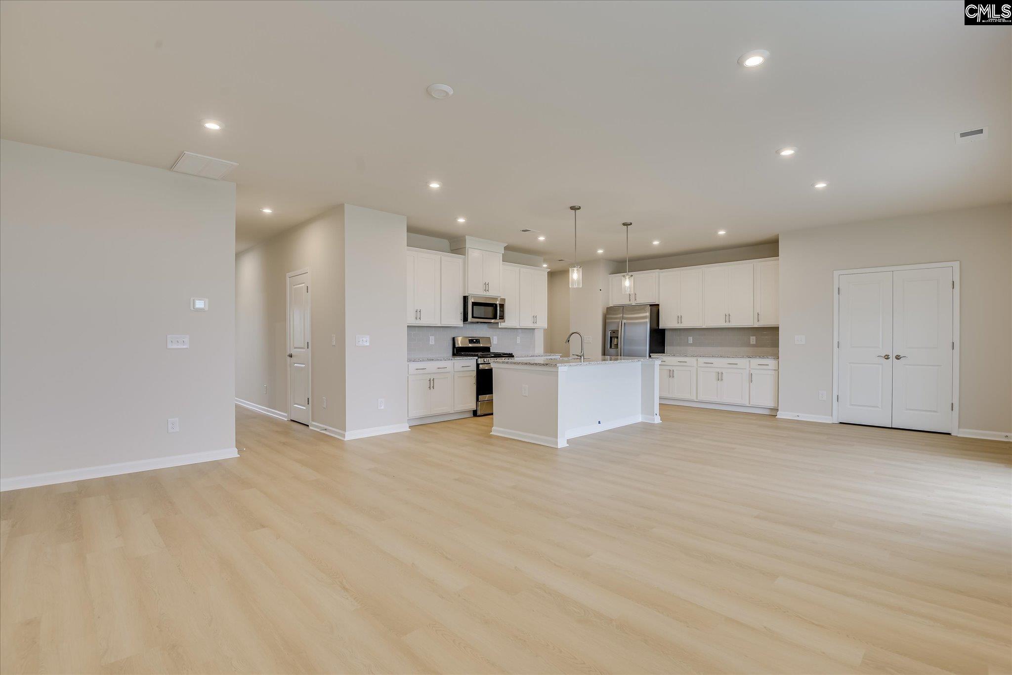 4328 Hartshorn Circle Aiken, SC 29801