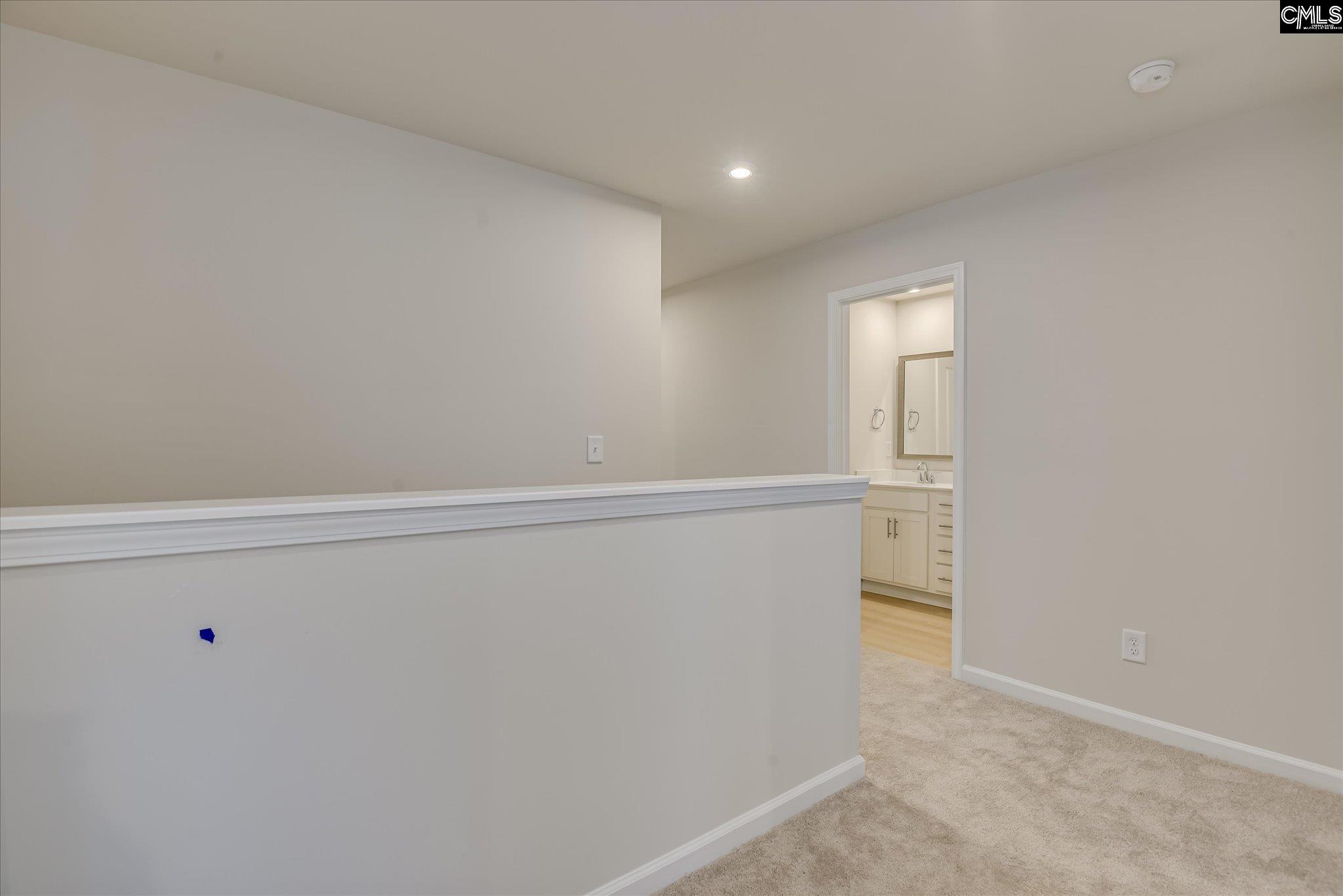 4328 Hartshorn Circle Aiken, SC 29801