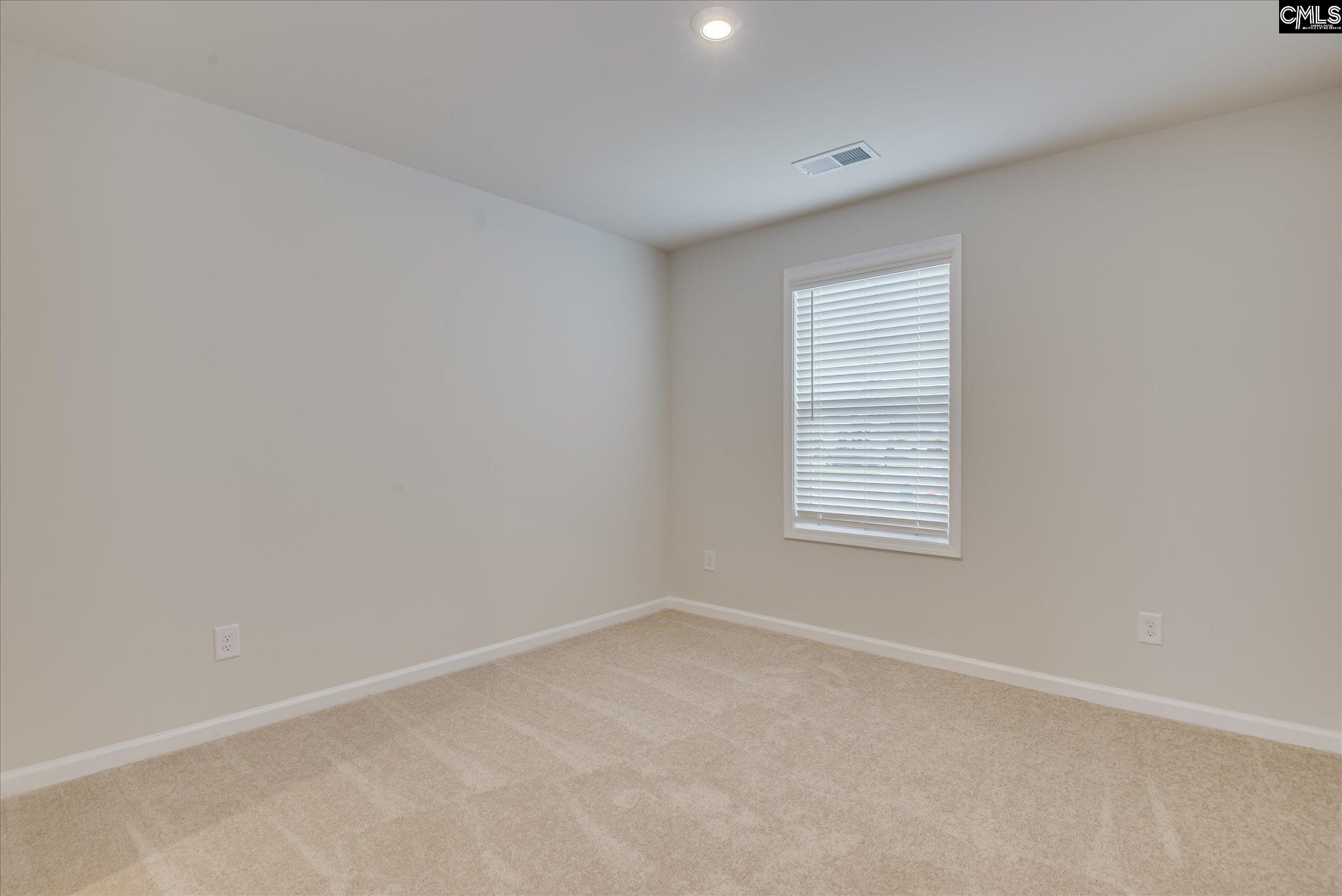 4328 Hartshorn Circle Aiken, SC 29801