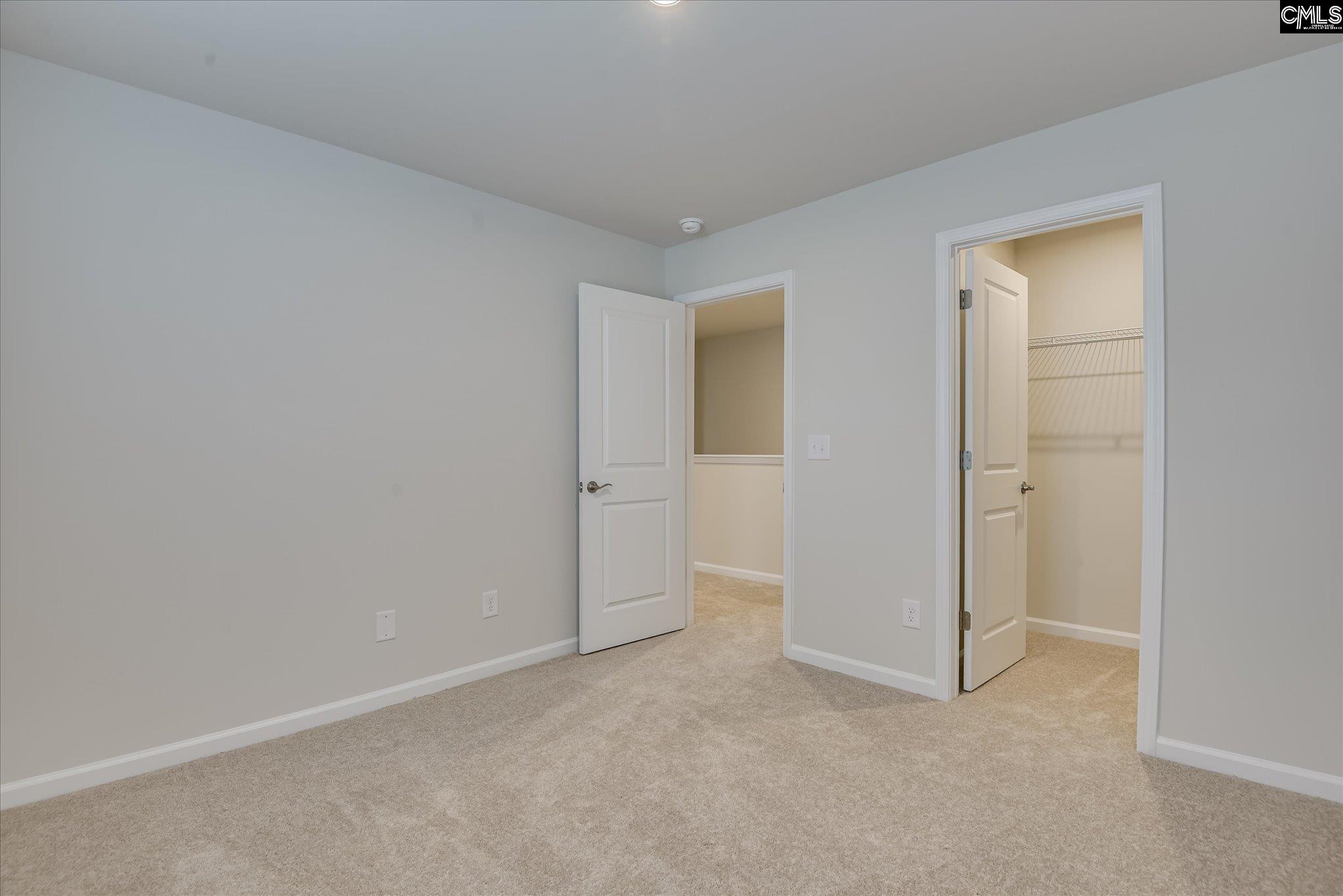 4328 Hartshorn Circle Aiken, SC 29801