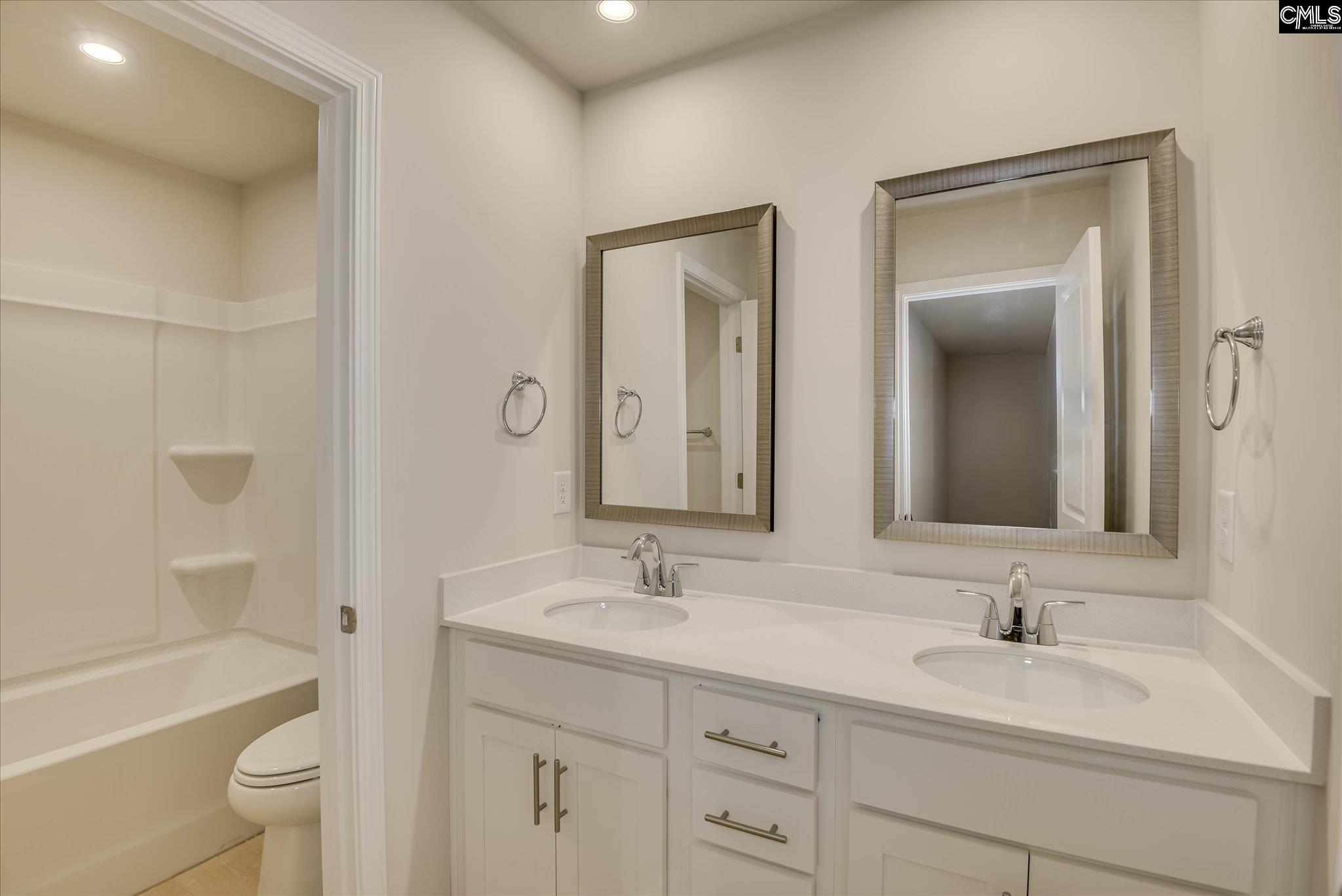 4328 Hartshorn Circle Aiken, SC 29801