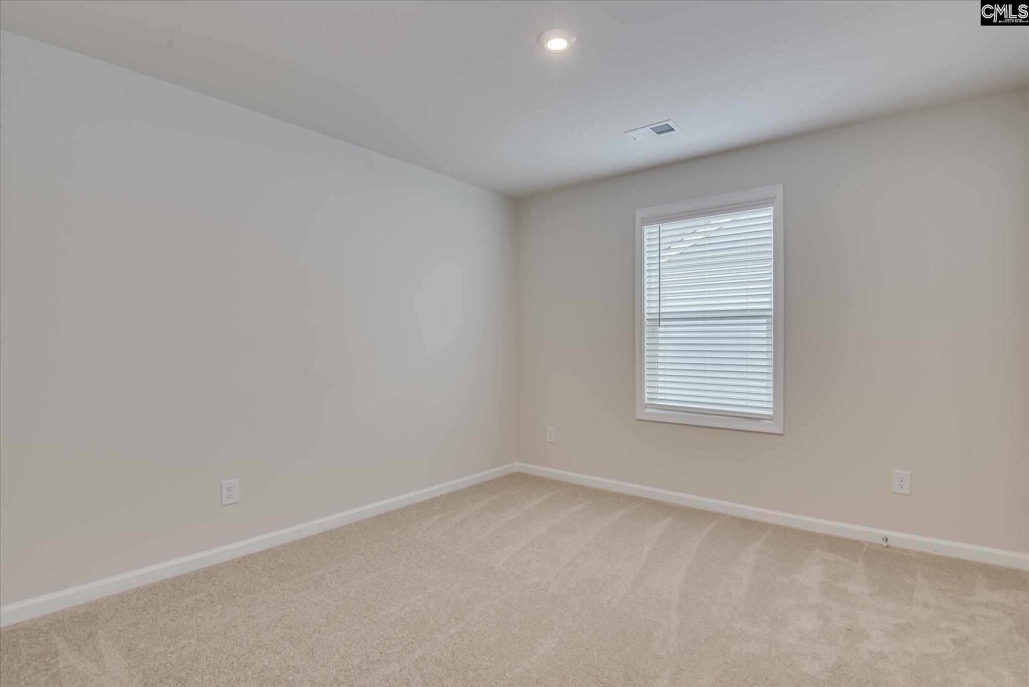 4328 Hartshorn Circle Aiken, SC 29801