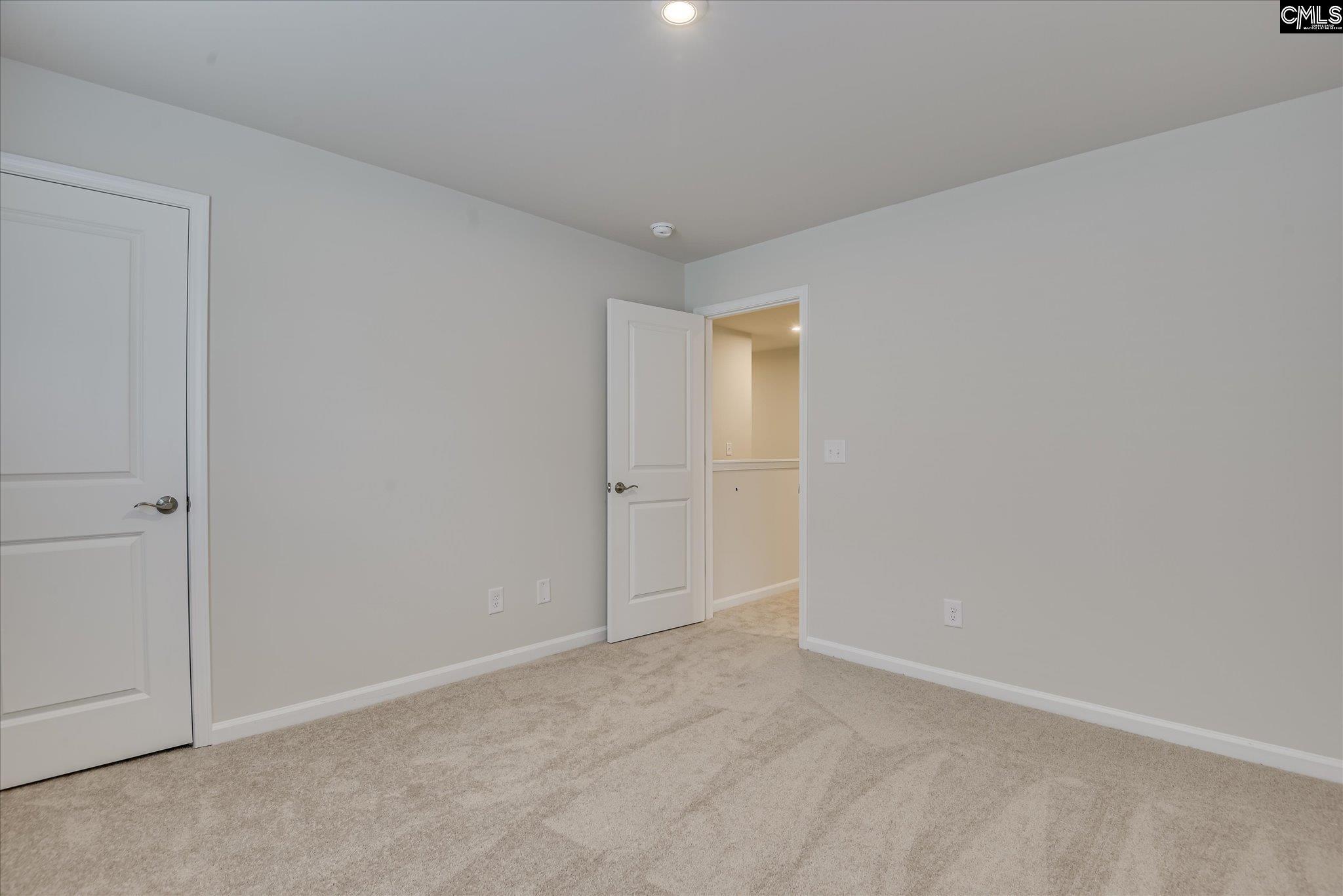 4328 Hartshorn Circle Aiken, SC 29801