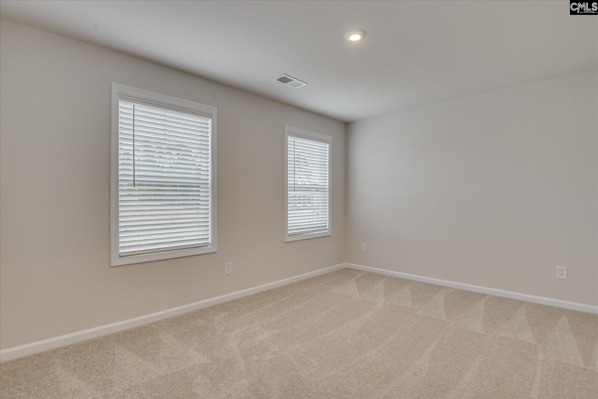 4328 Hartshorn Circle Aiken, SC 29801