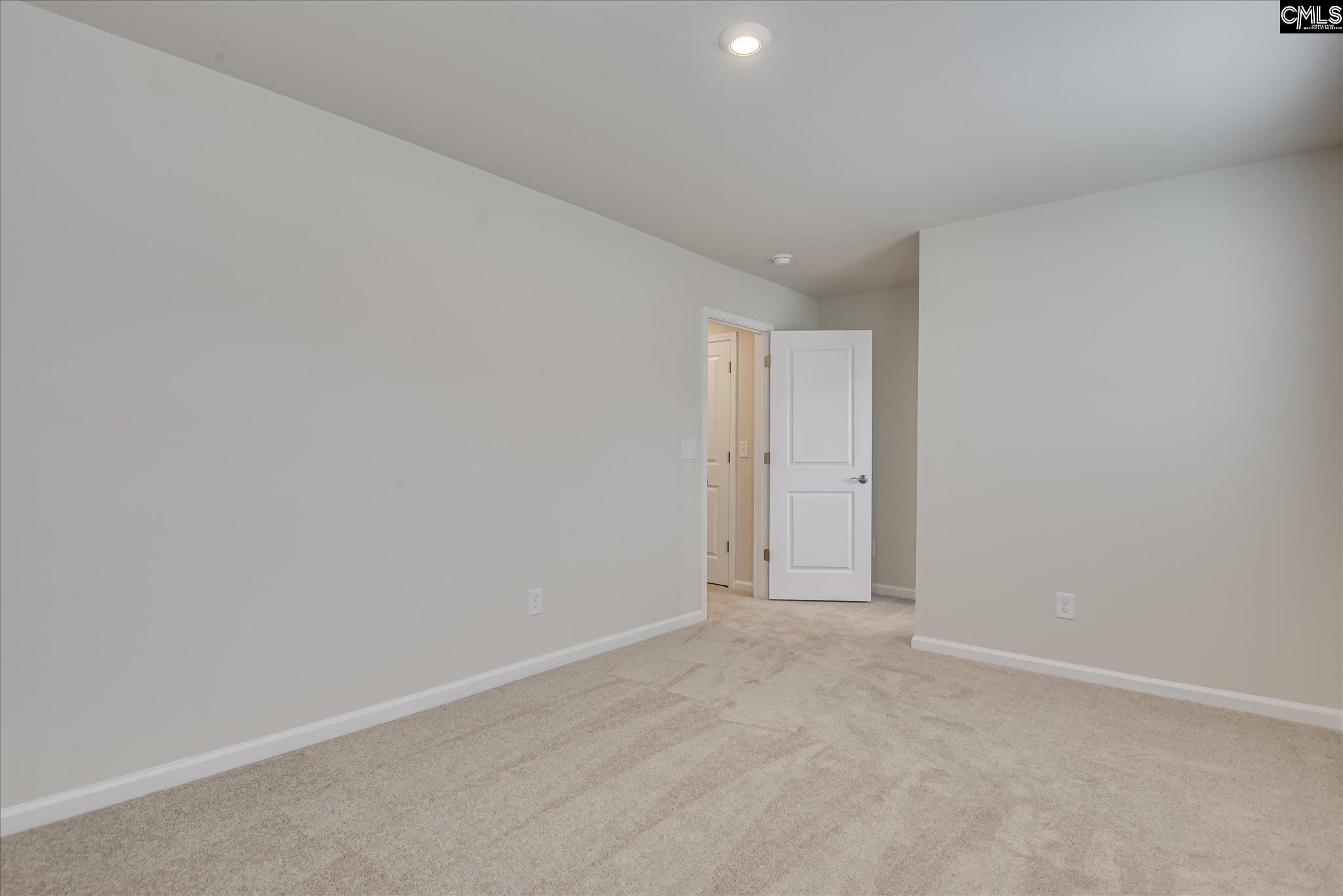 4328 Hartshorn Circle Aiken, SC 29801