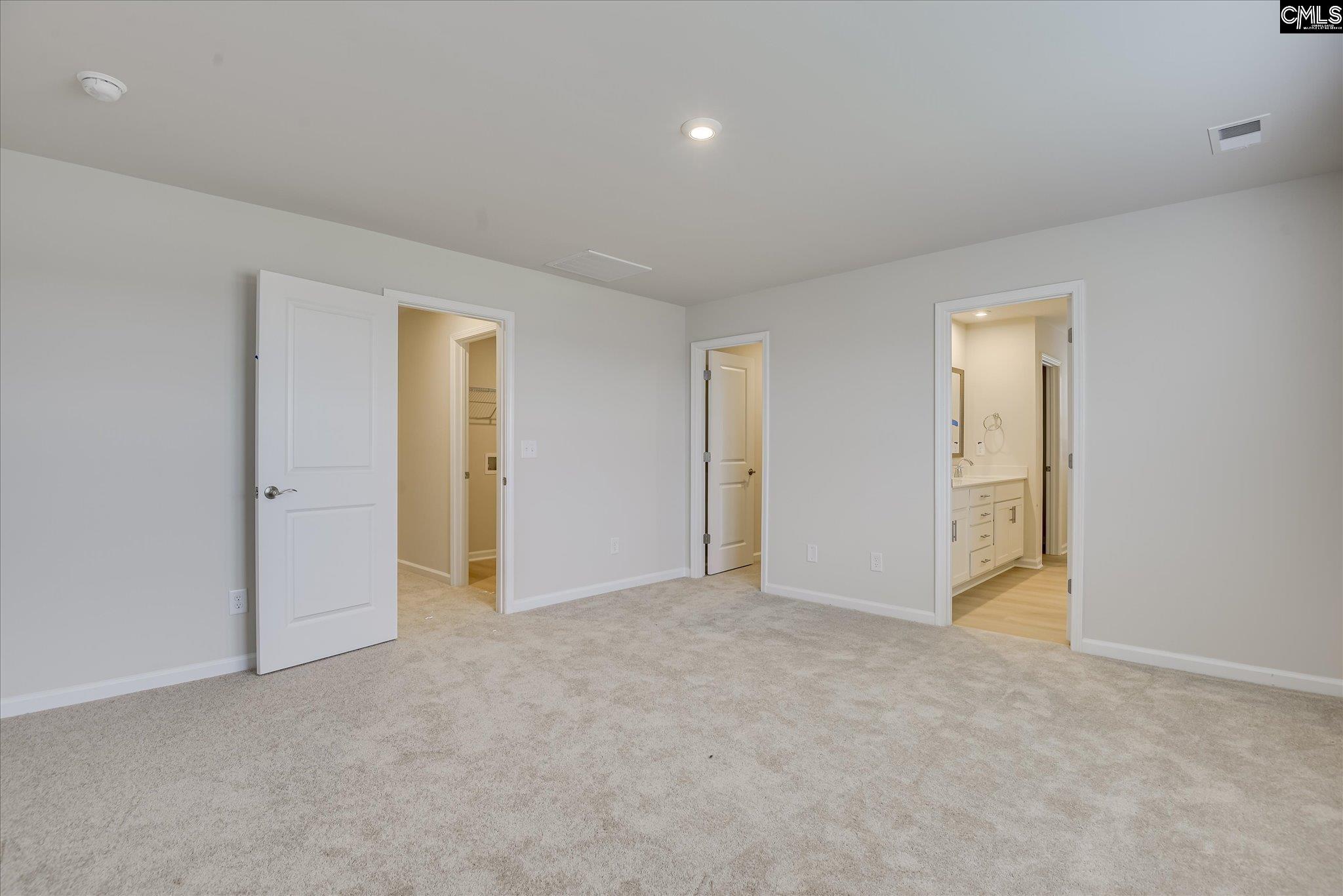 4328 Hartshorn Circle Aiken, SC 29801