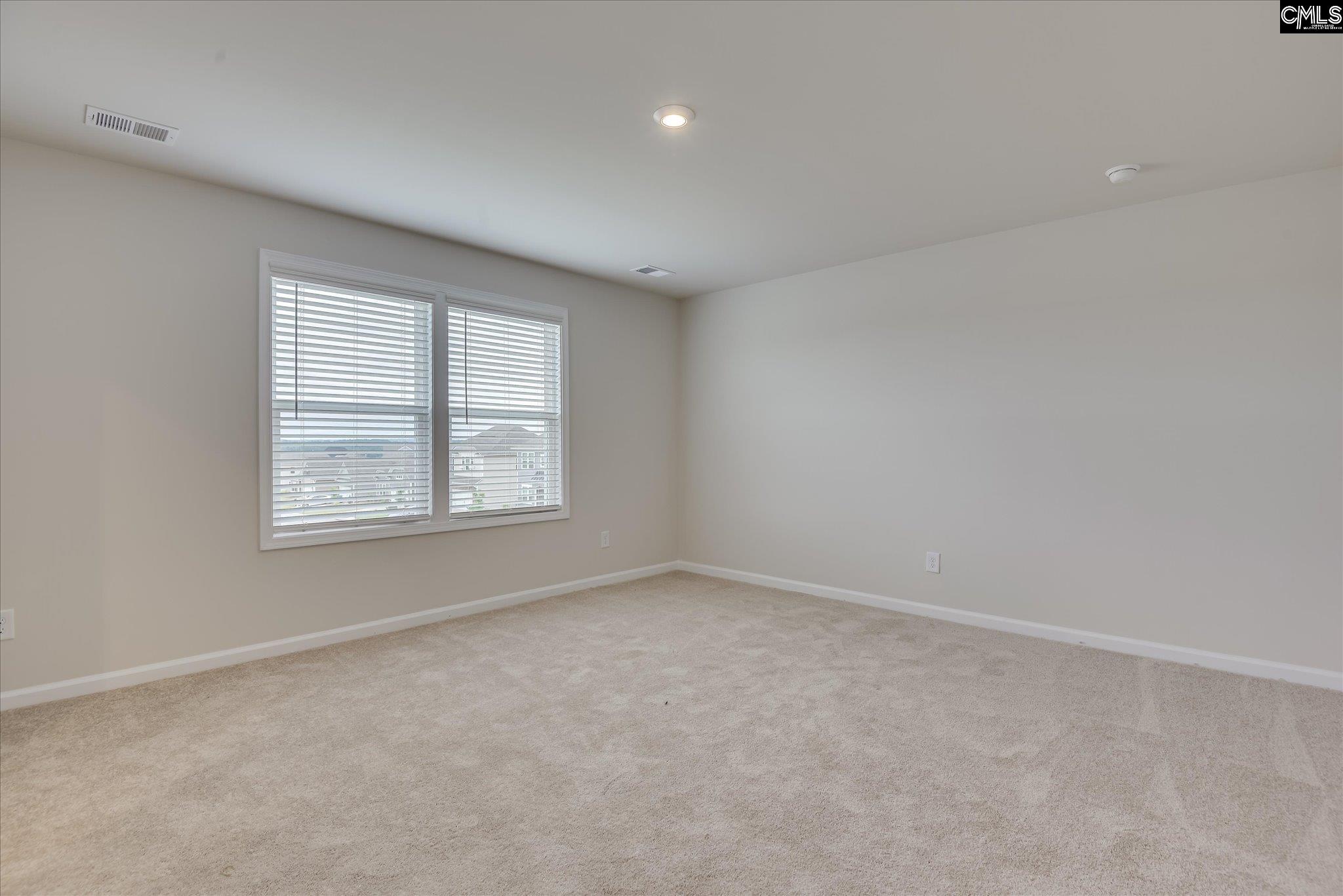 4328 Hartshorn Circle Aiken, SC 29801