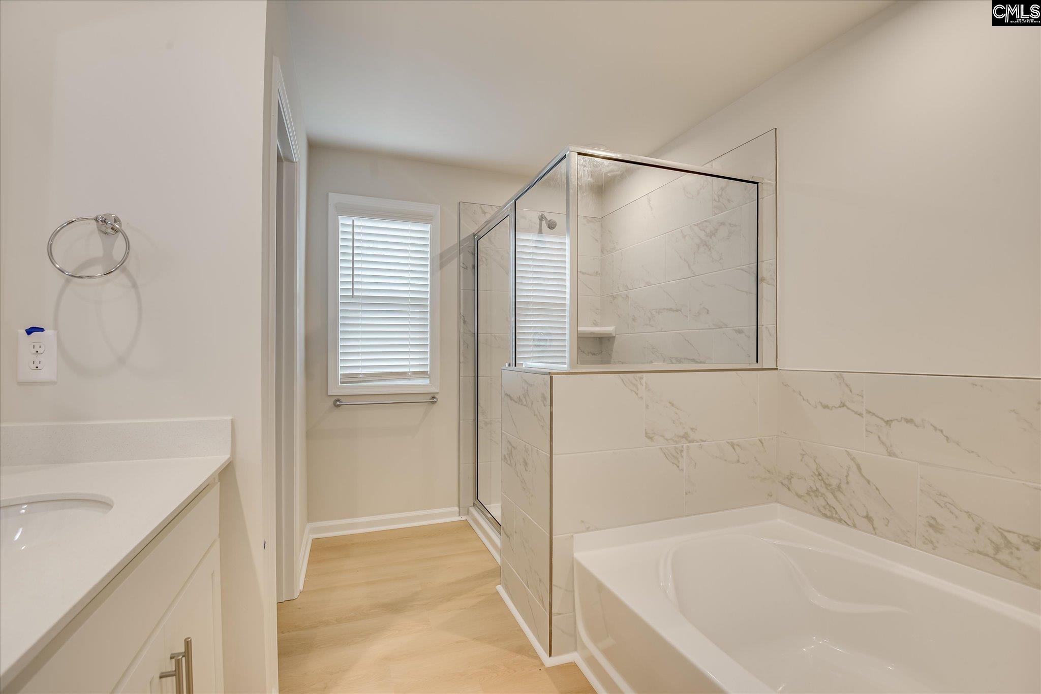 4328 Hartshorn Circle Aiken, SC 29801