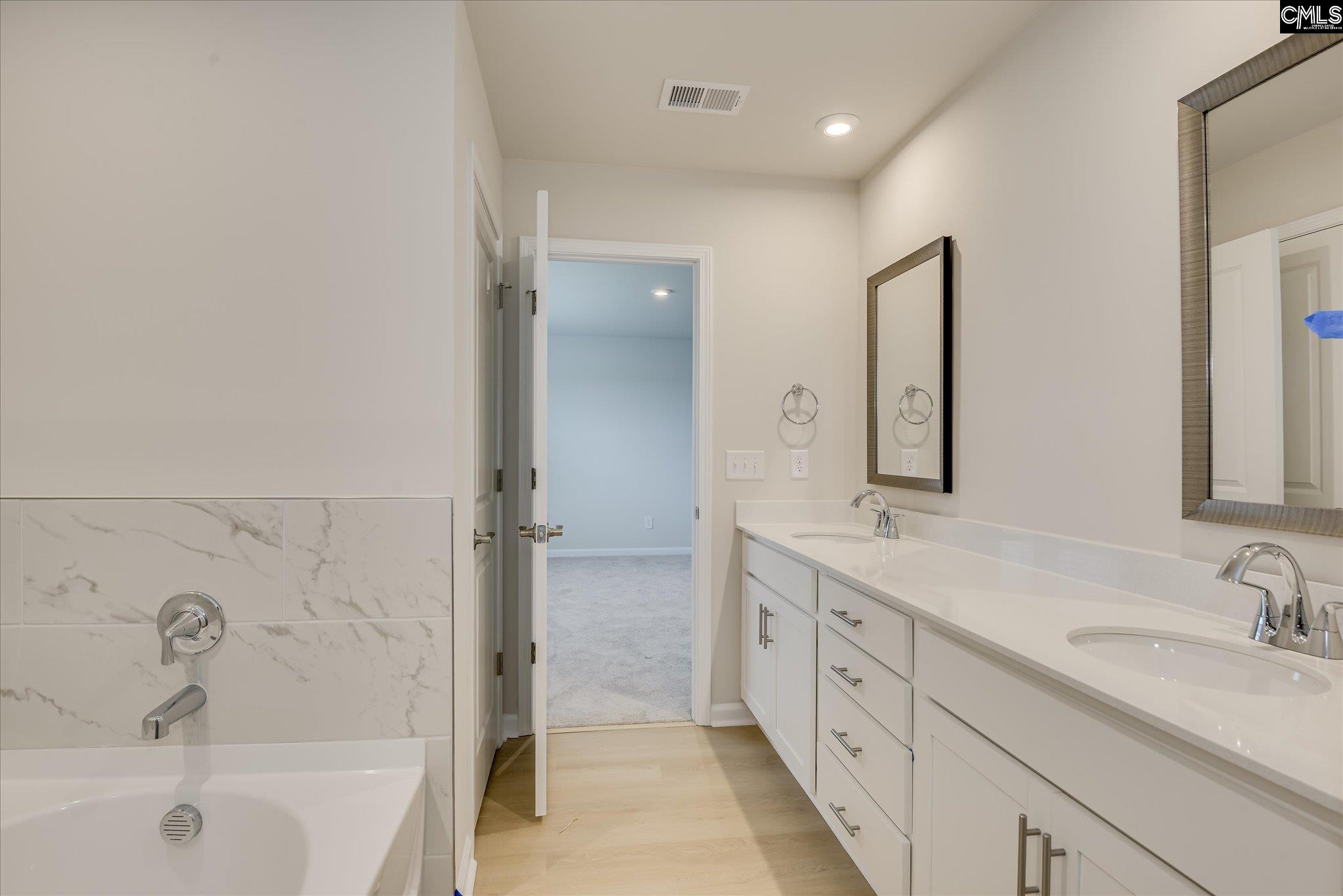 4328 Hartshorn Circle Aiken, SC 29801