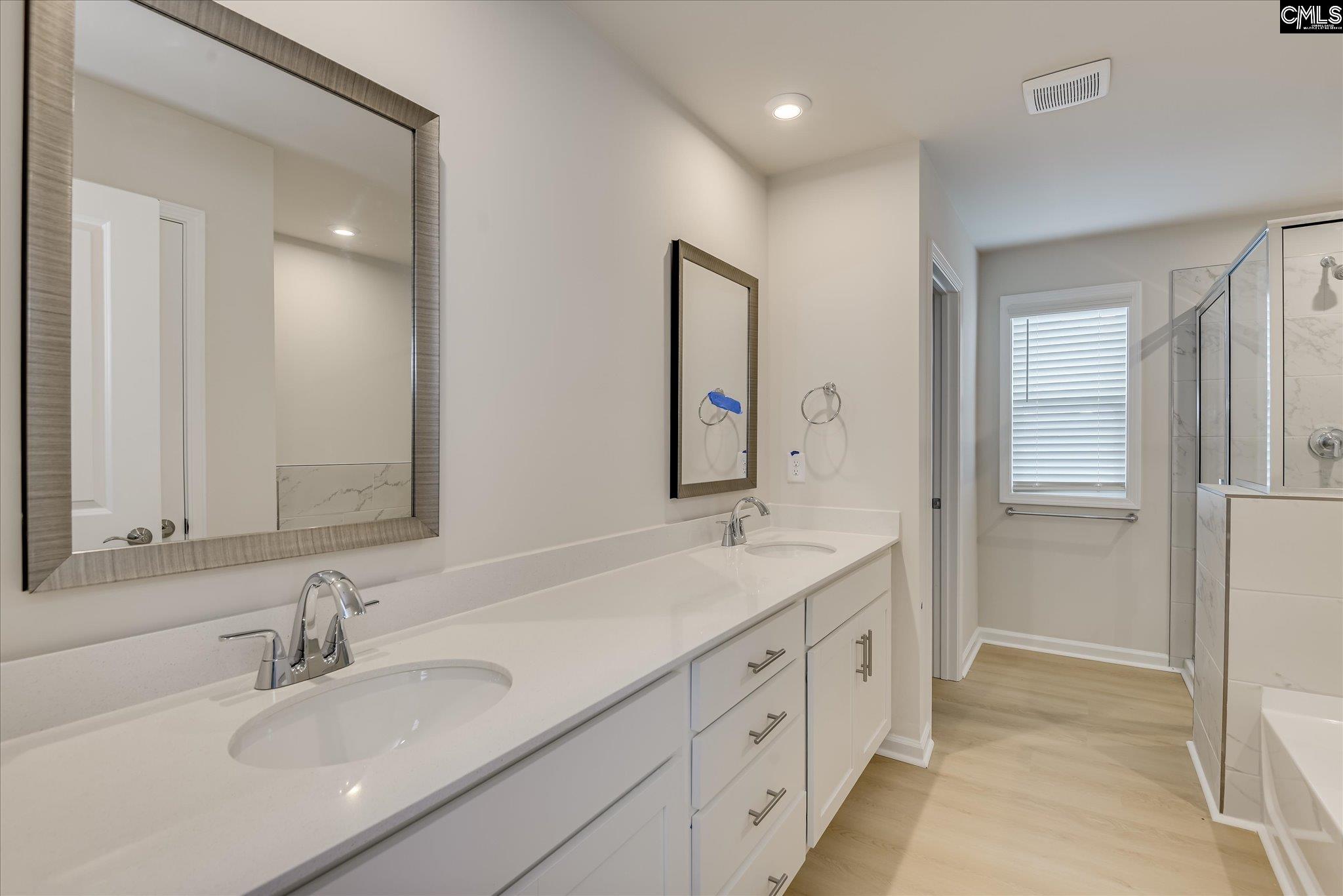 4328 Hartshorn Circle Aiken, SC 29801