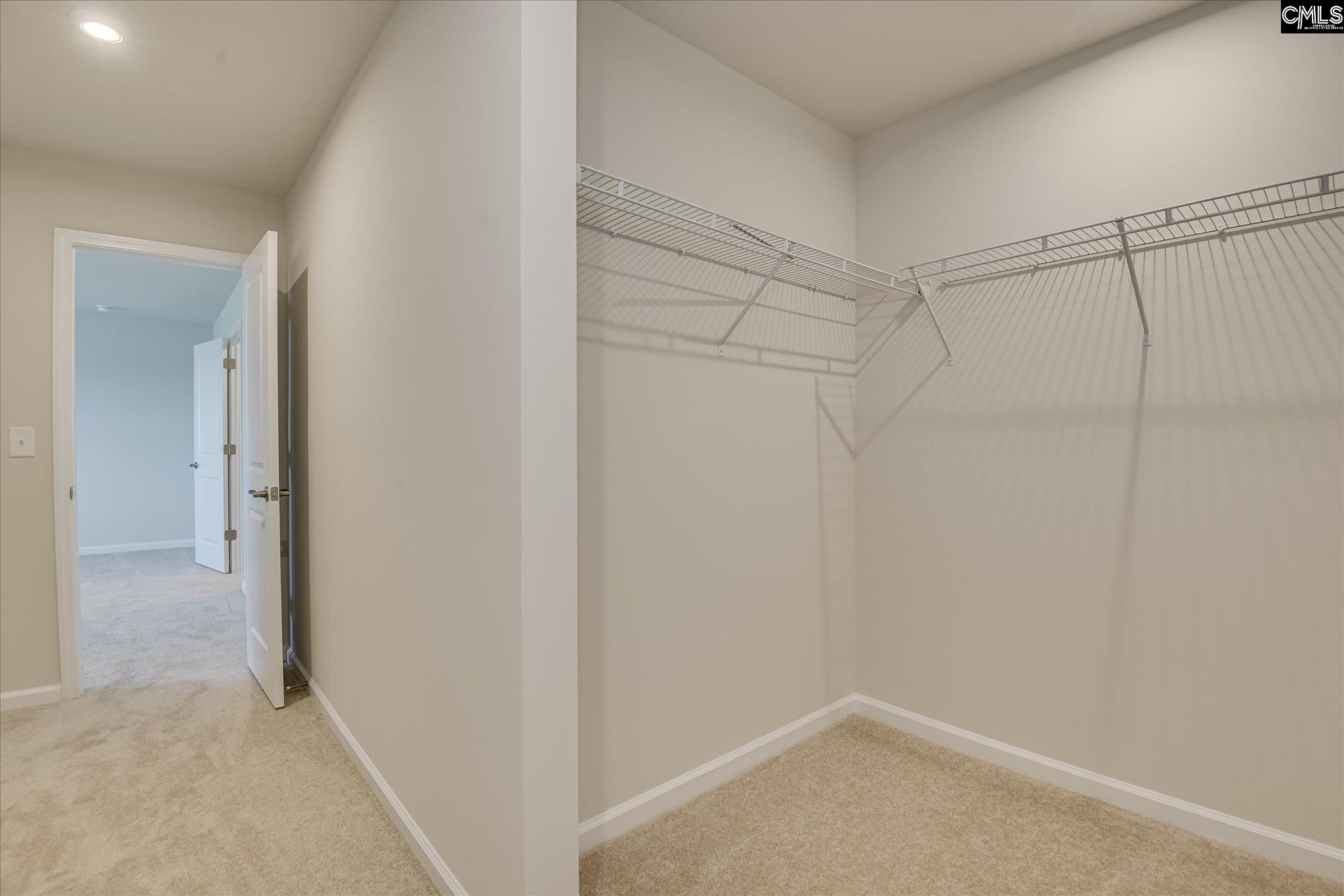 4328 Hartshorn Circle Aiken, SC 29801