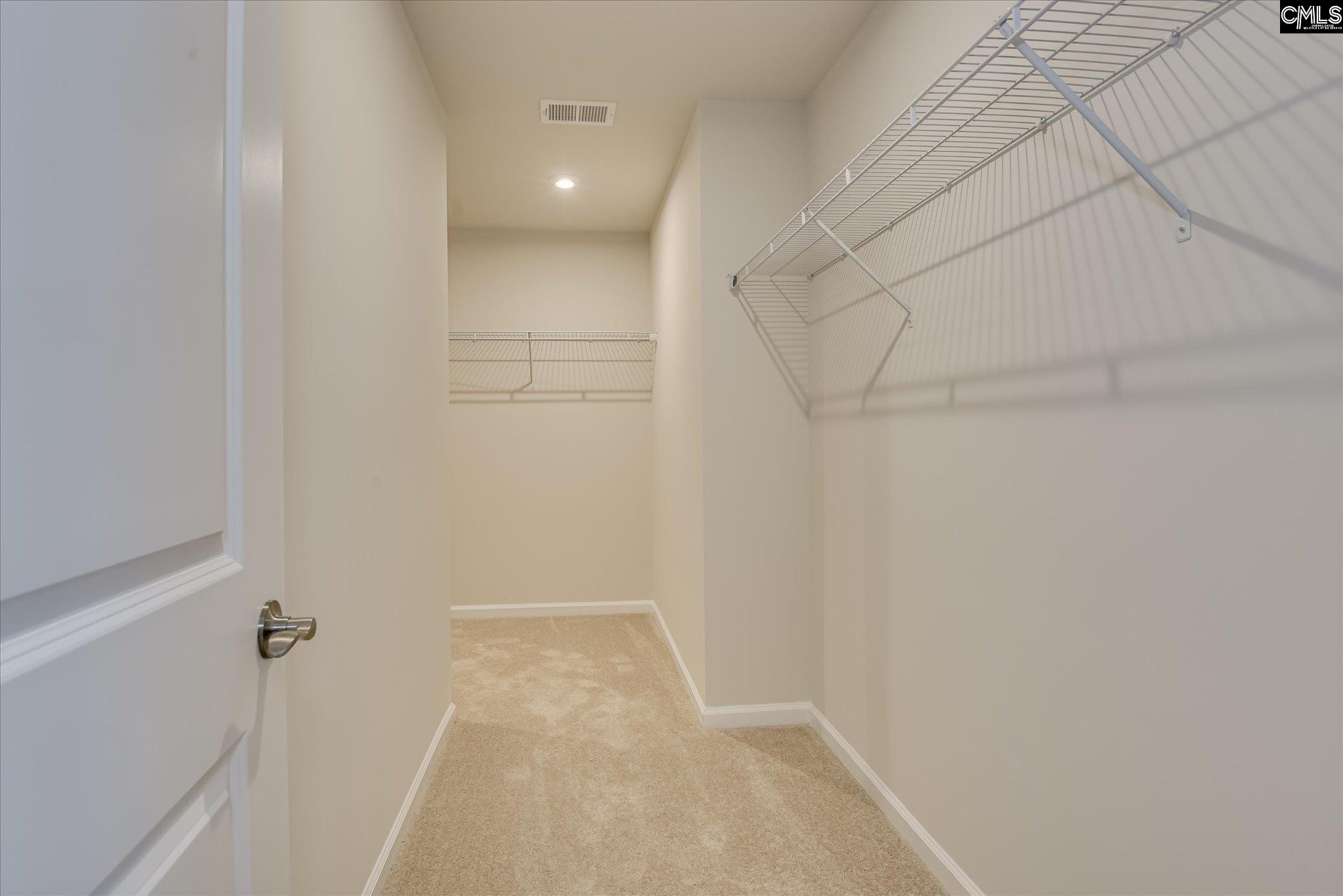 4328 Hartshorn Circle Aiken, SC 29801