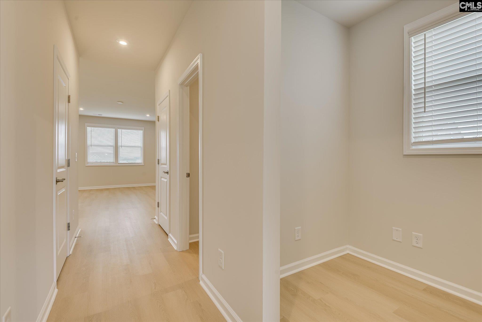 4328 Hartshorn Circle Aiken, SC 29801