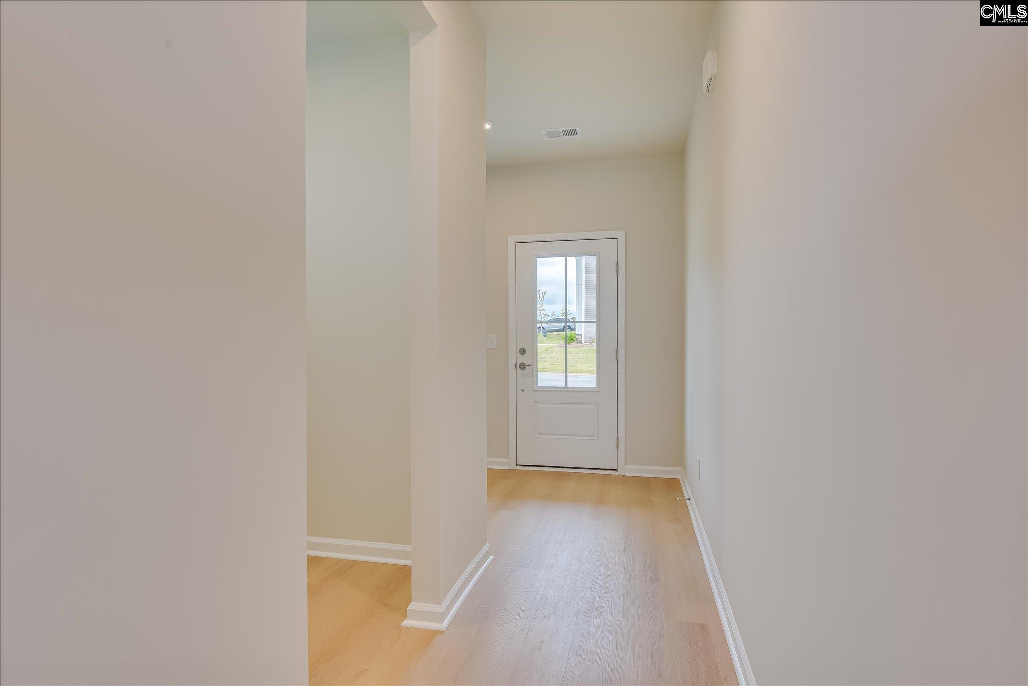 4328 Hartshorn Circle Aiken, SC 29801