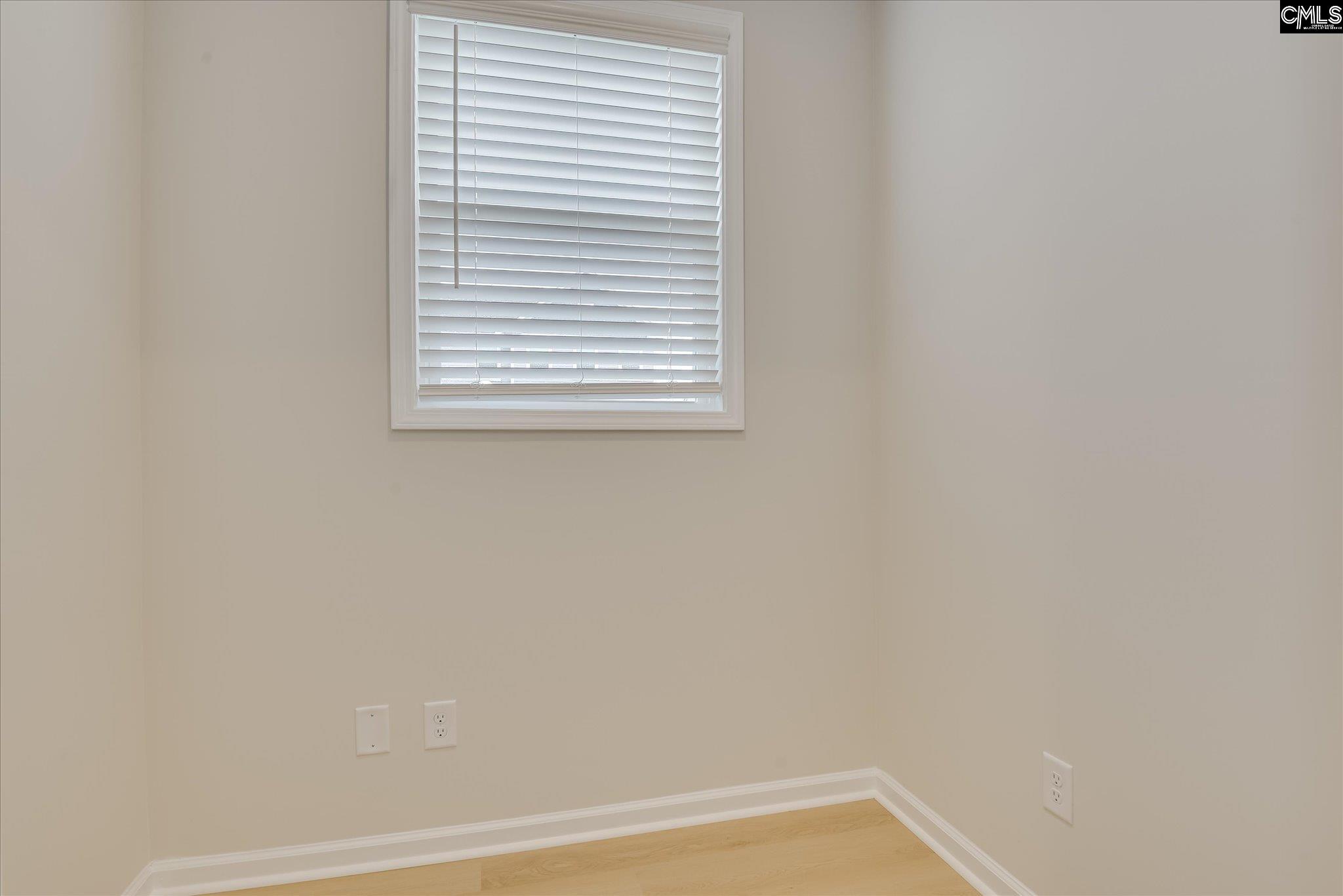 4328 Hartshorn Circle Aiken, SC 29801