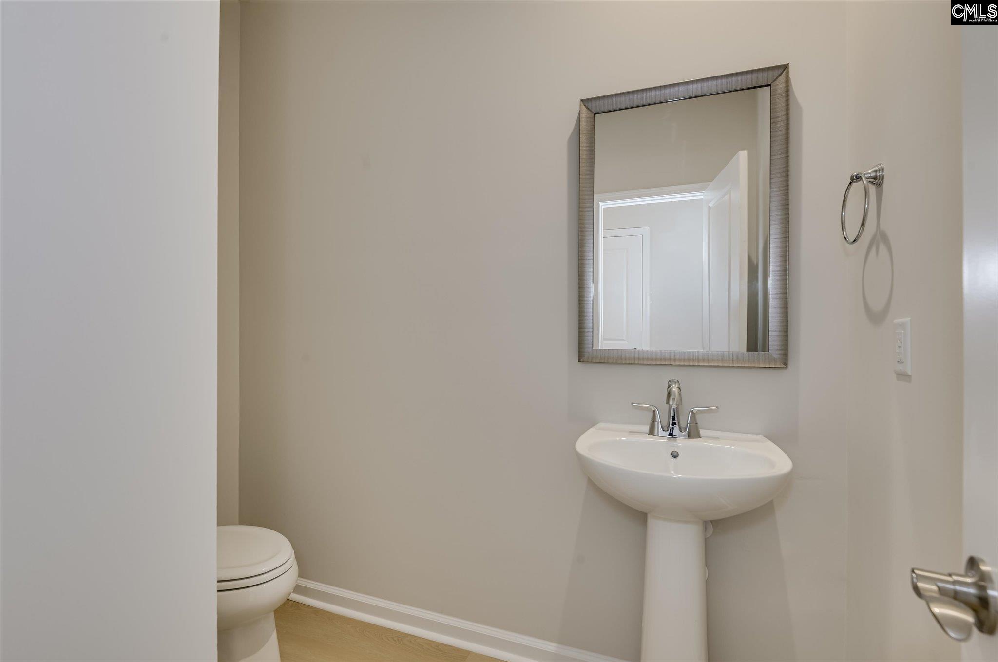 4328 Hartshorn Circle Aiken, SC 29801