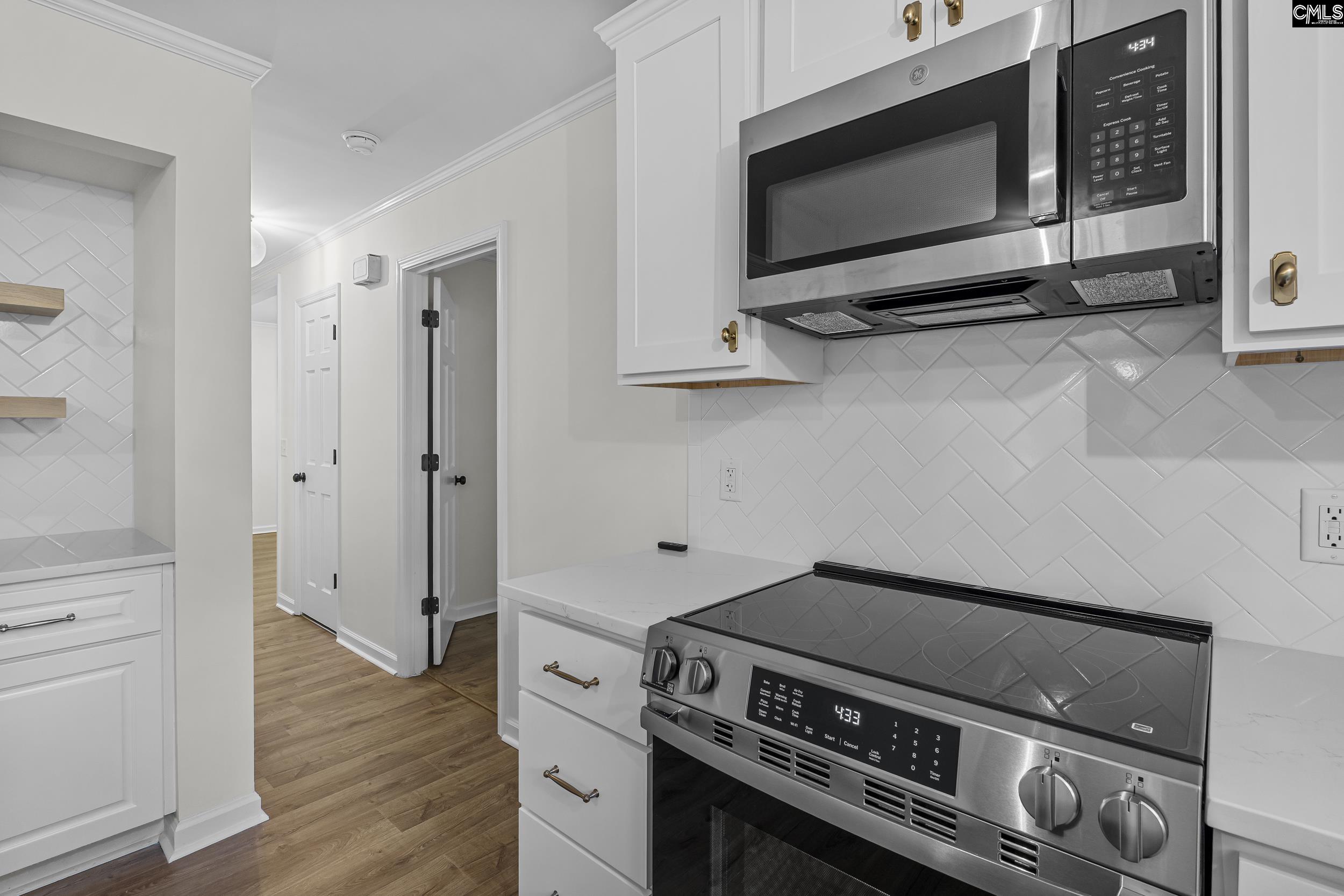 210 Lake Ashley Drive Blythewood, SC 29016