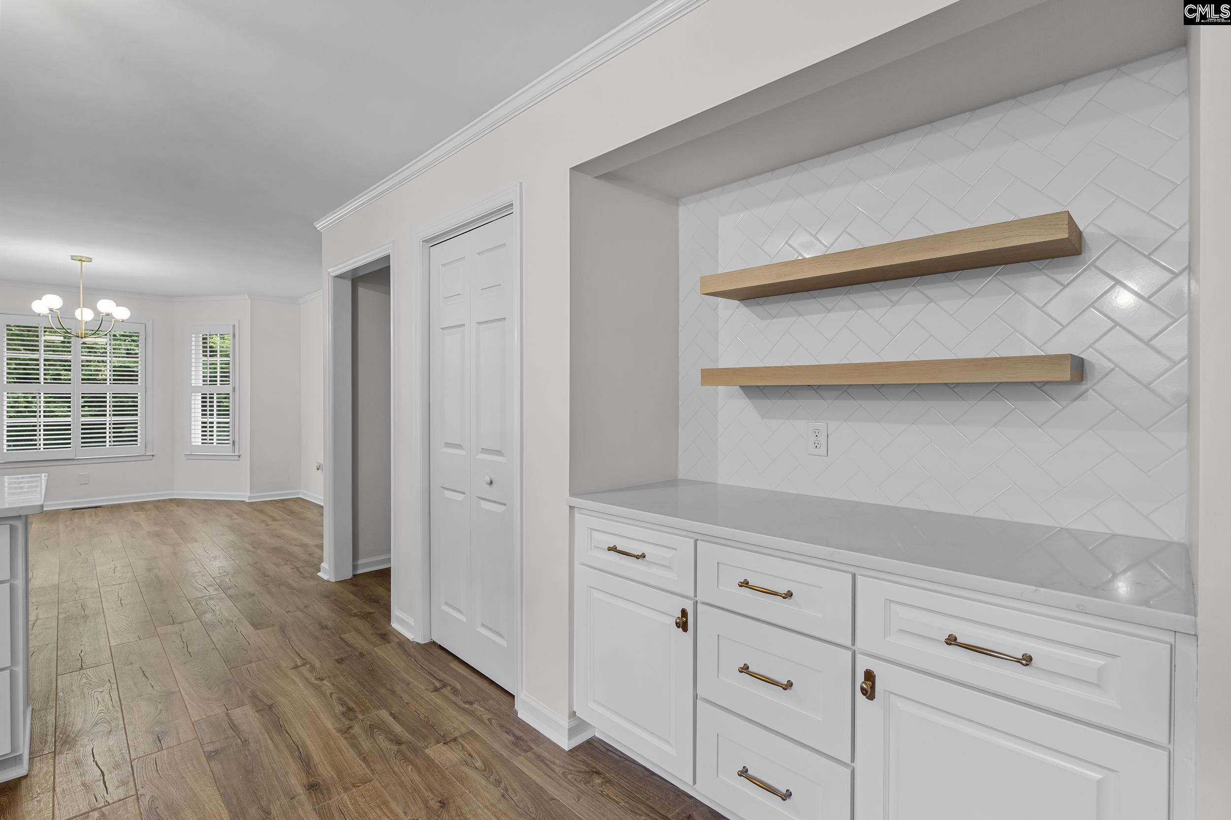 210 Lake Ashley Drive Blythewood, SC 29016