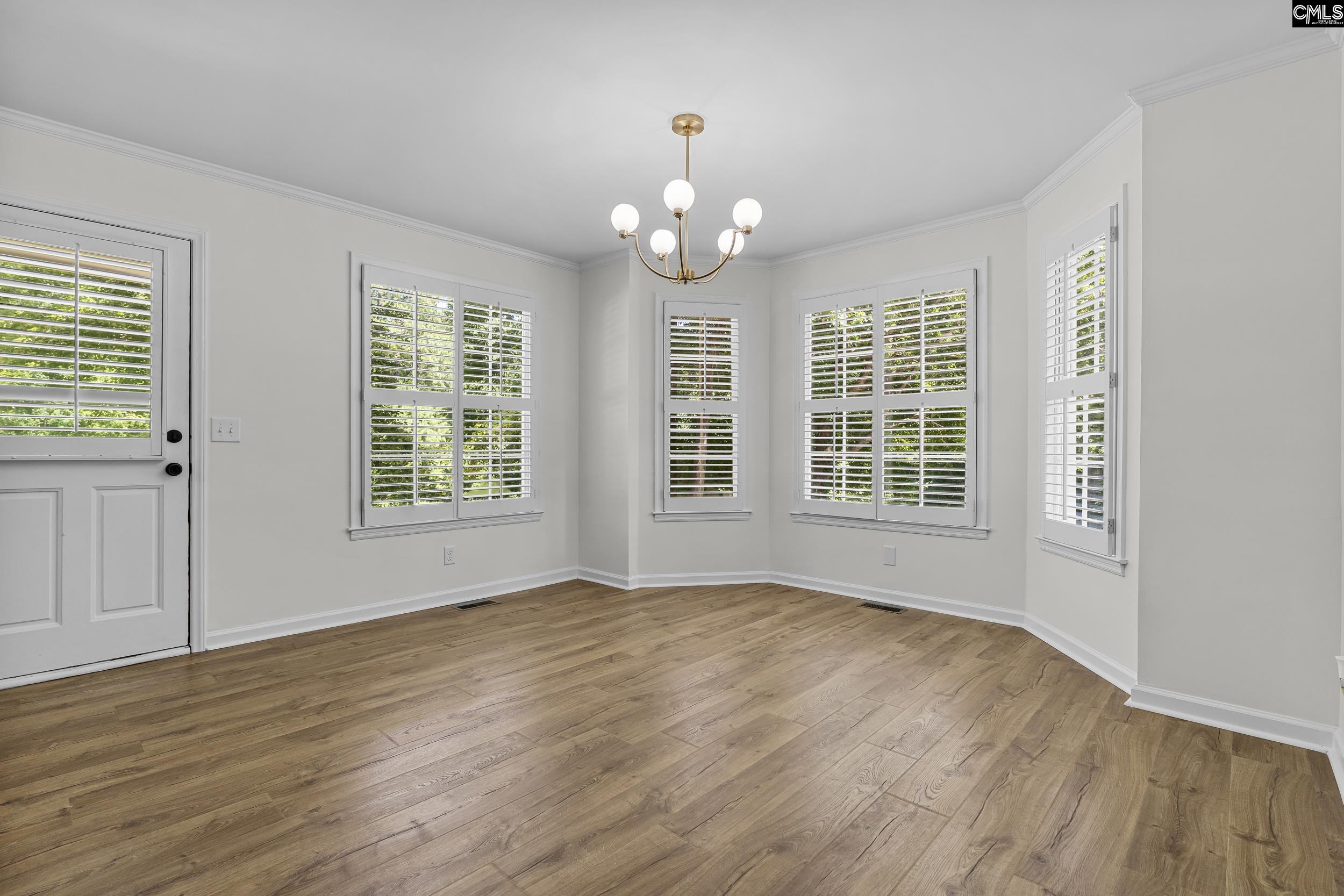 210 Lake Ashley Drive Blythewood, SC 29016