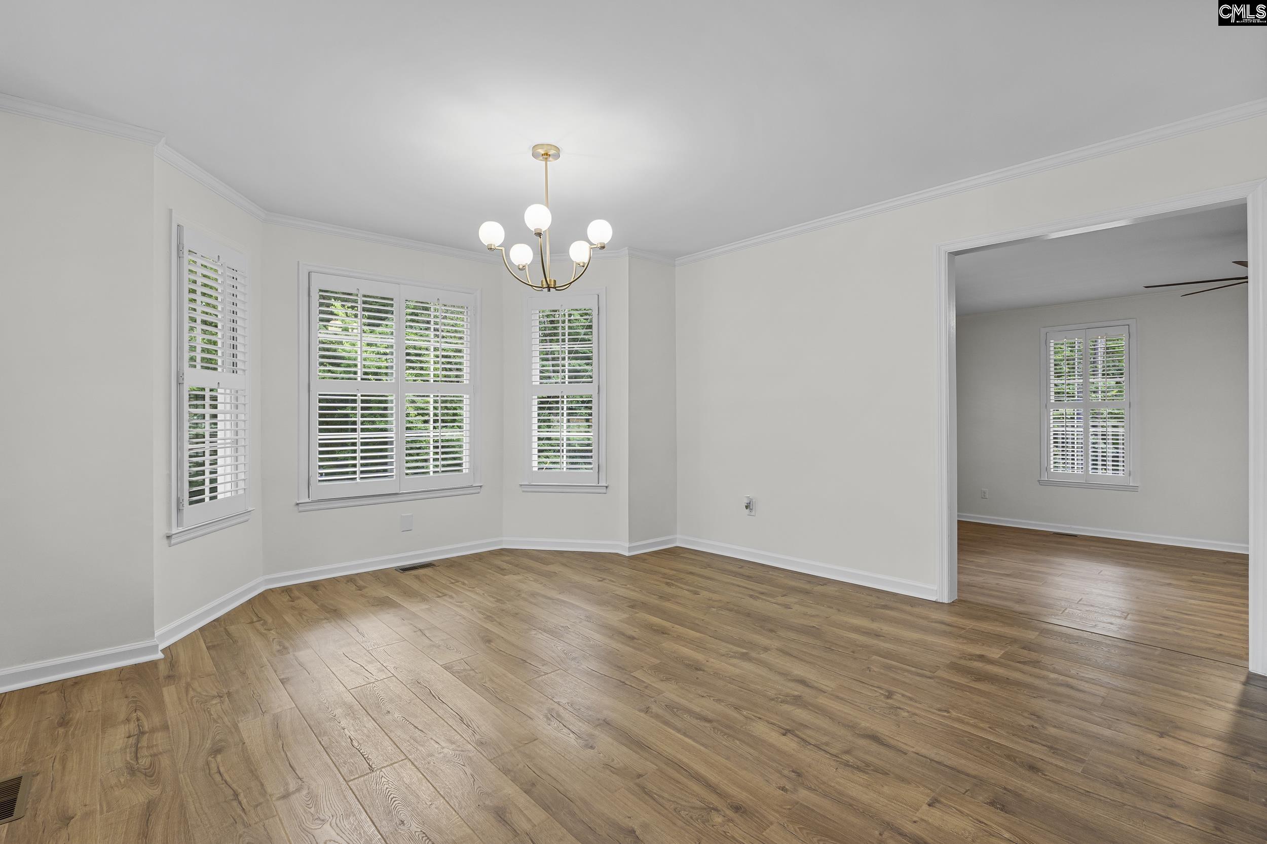 210 Lake Ashley Drive Blythewood, SC 29016